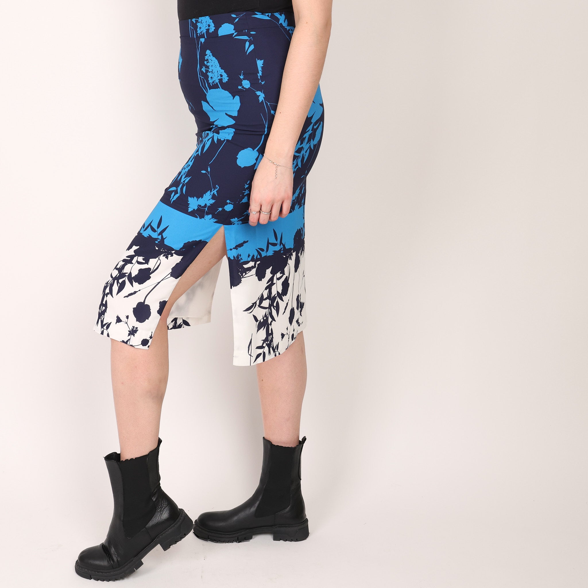 Skirt, UK Size 12