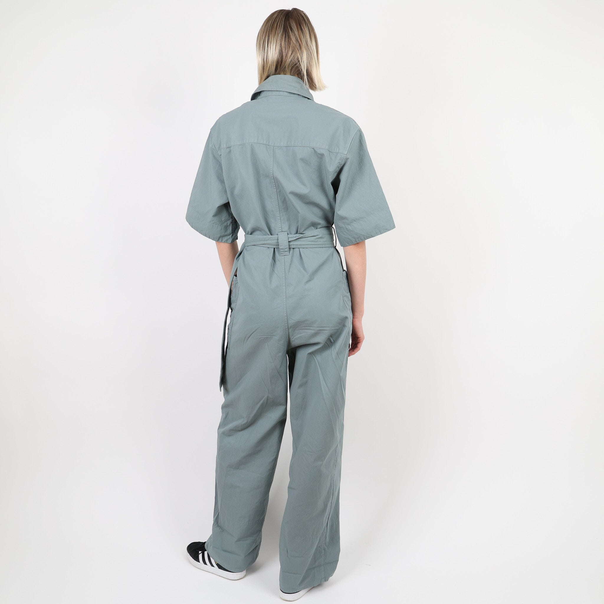 Jumpsuit, UK Size 10