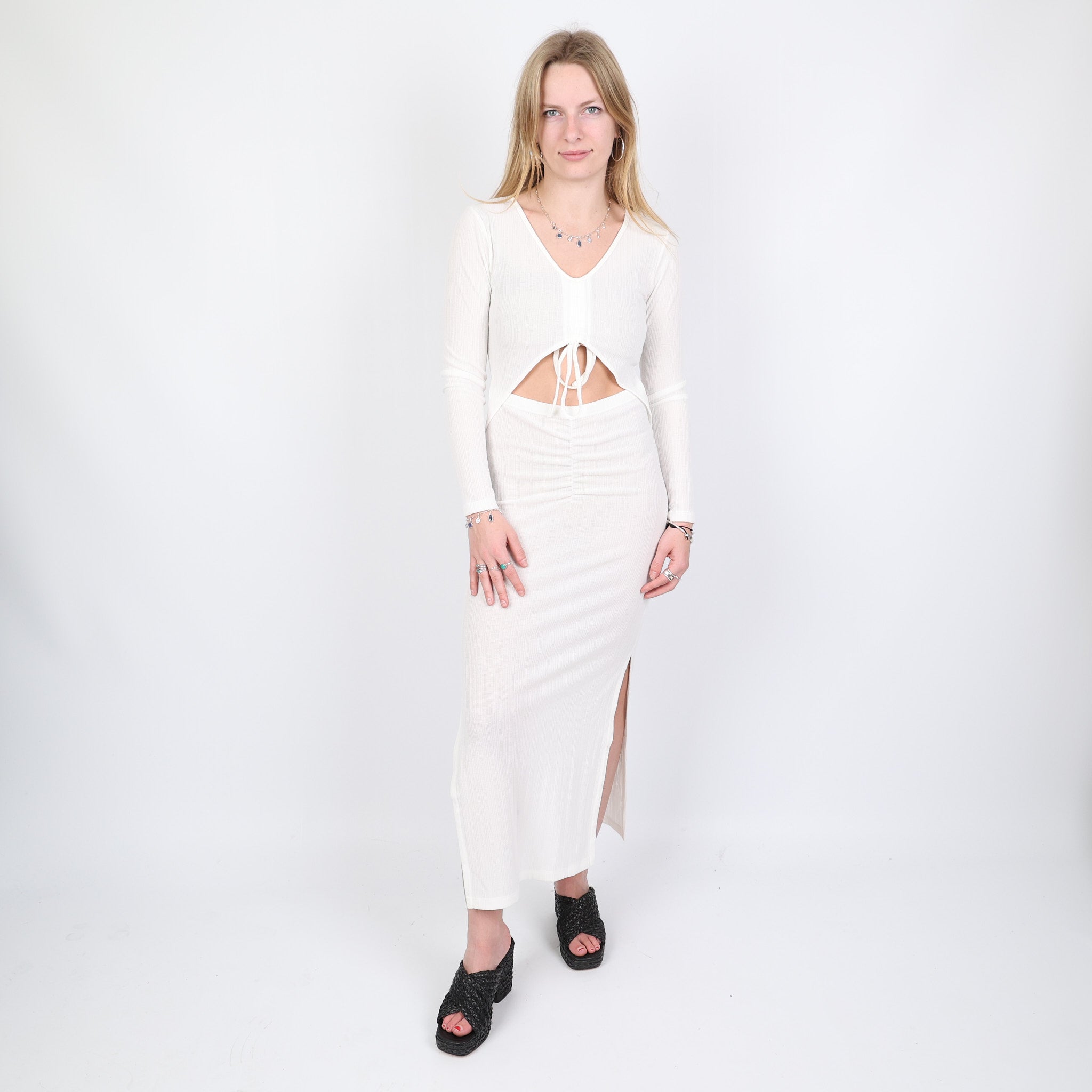 Dress, UK Size 8