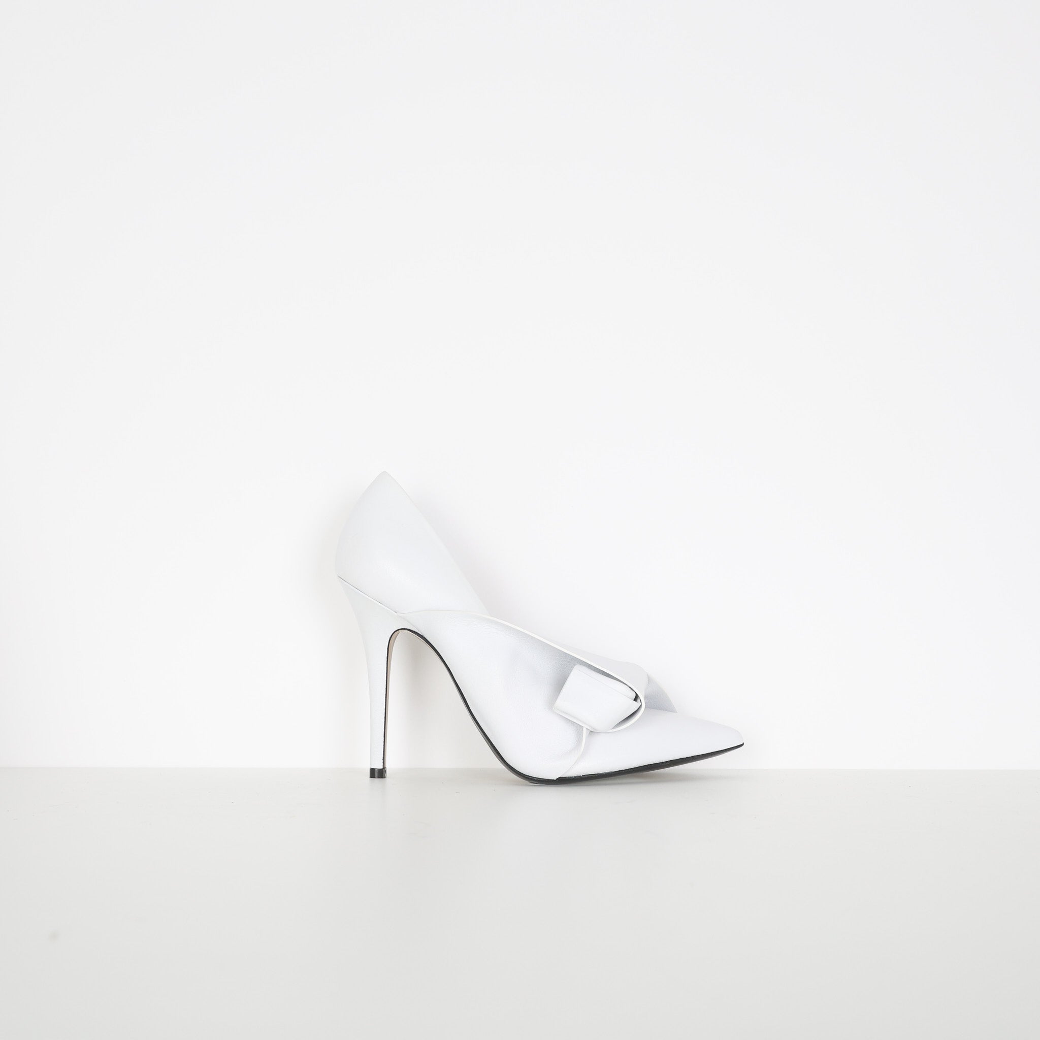 Shoes, Shoe Size 39.5