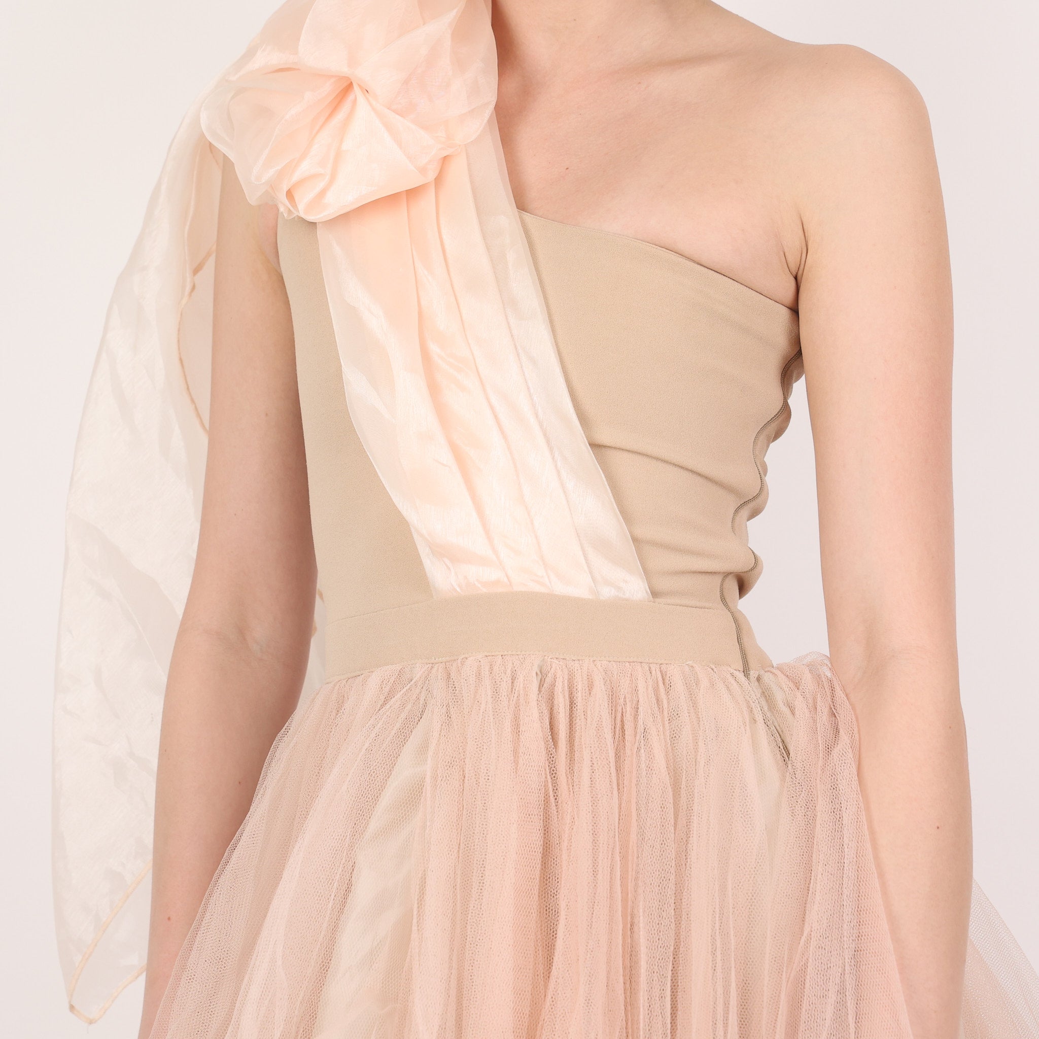 Dress, UK Size 6