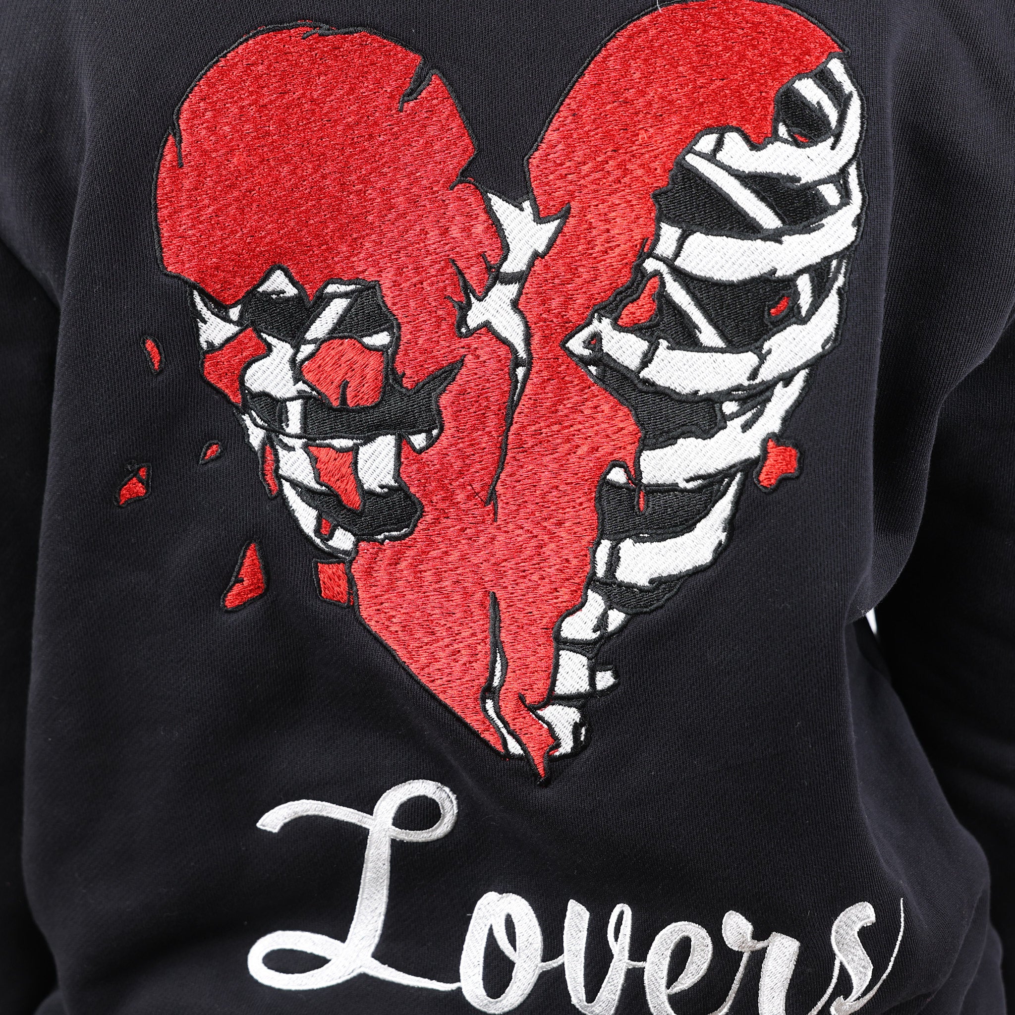 Jumper, UK Size 8