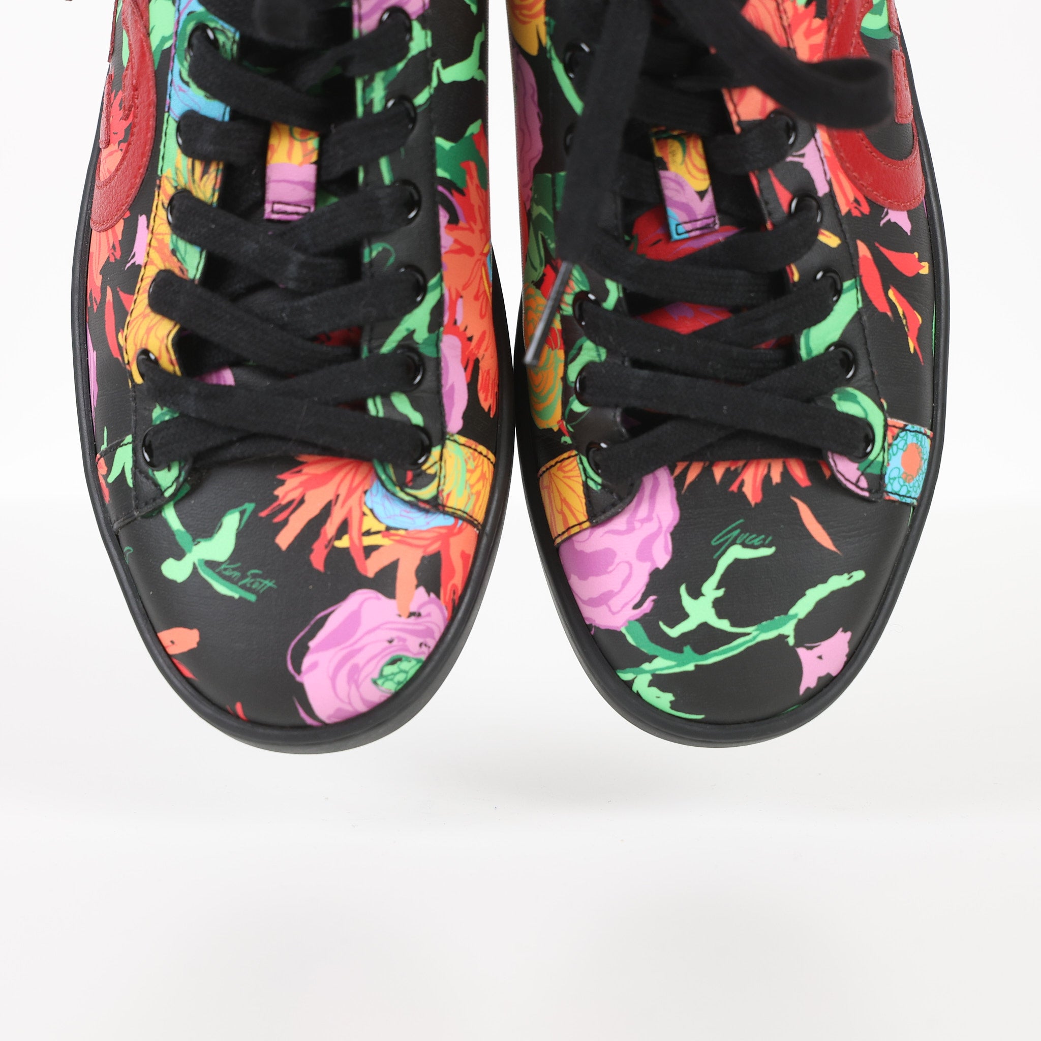 Shoes, Shoe Size 37