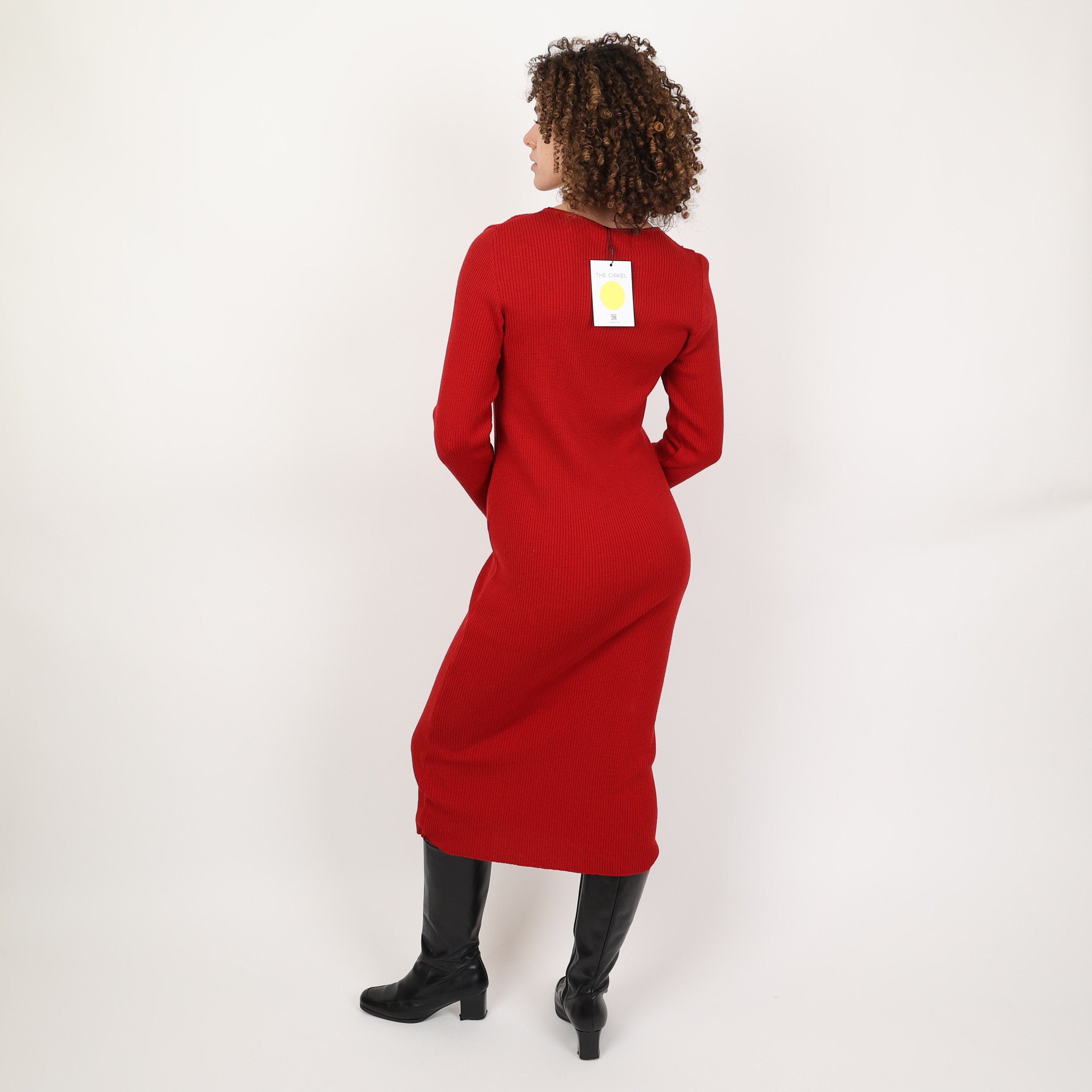 Dress, UK Size 12