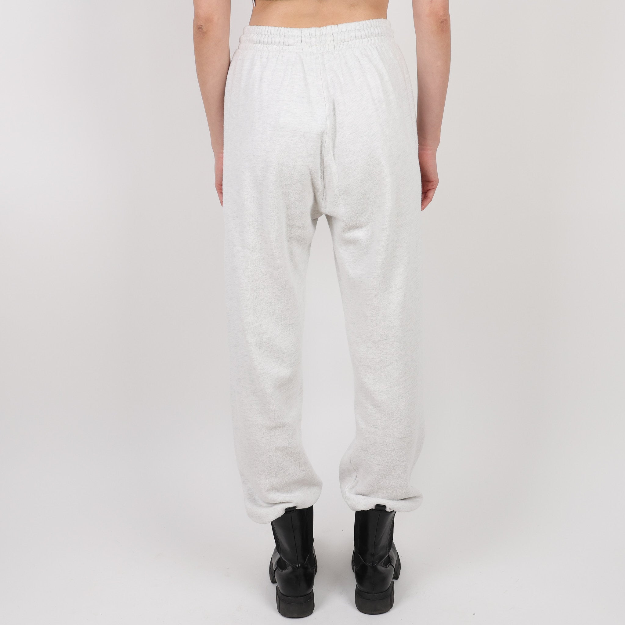 Trousers, UK Size 8
