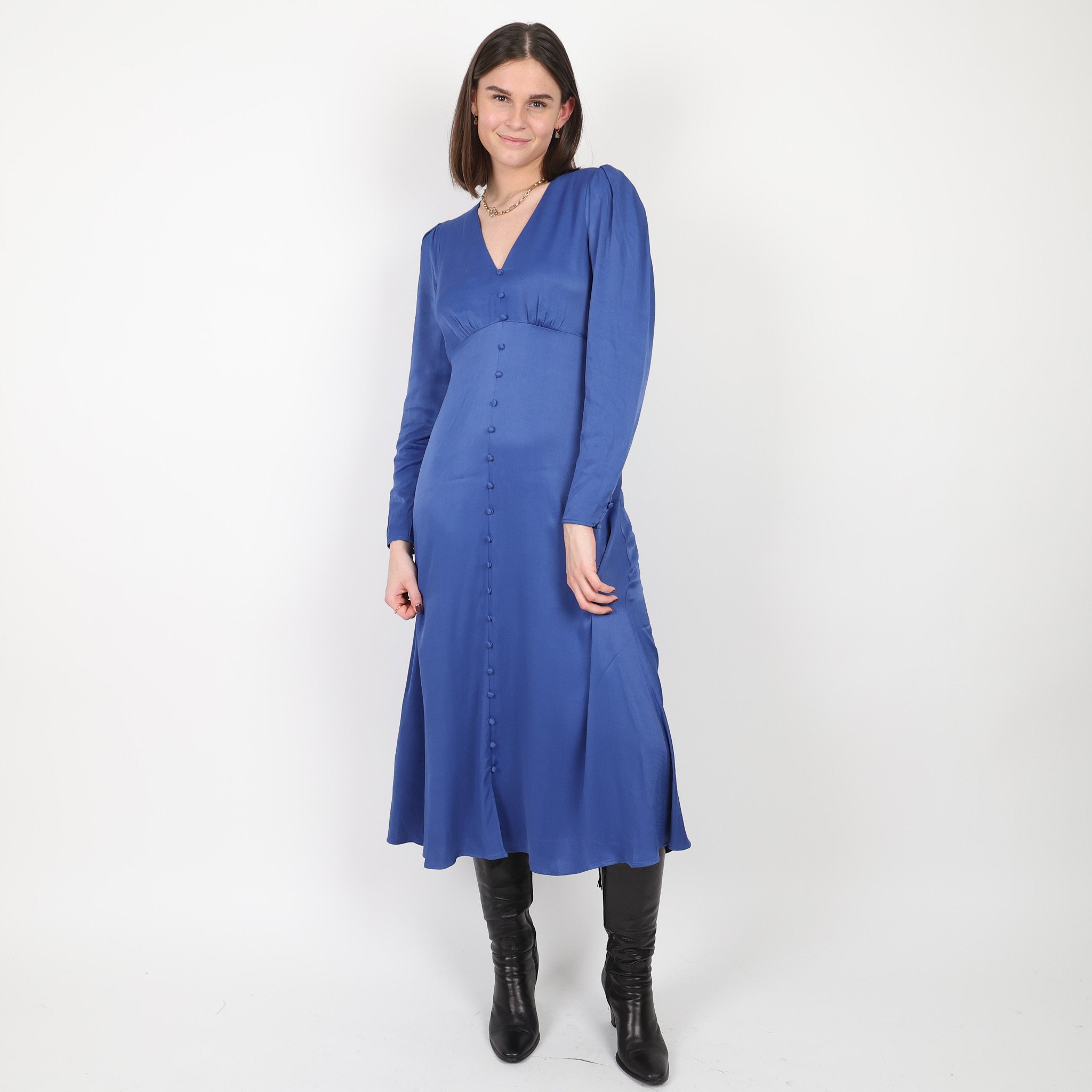 Jumpsuit, UK Size 10