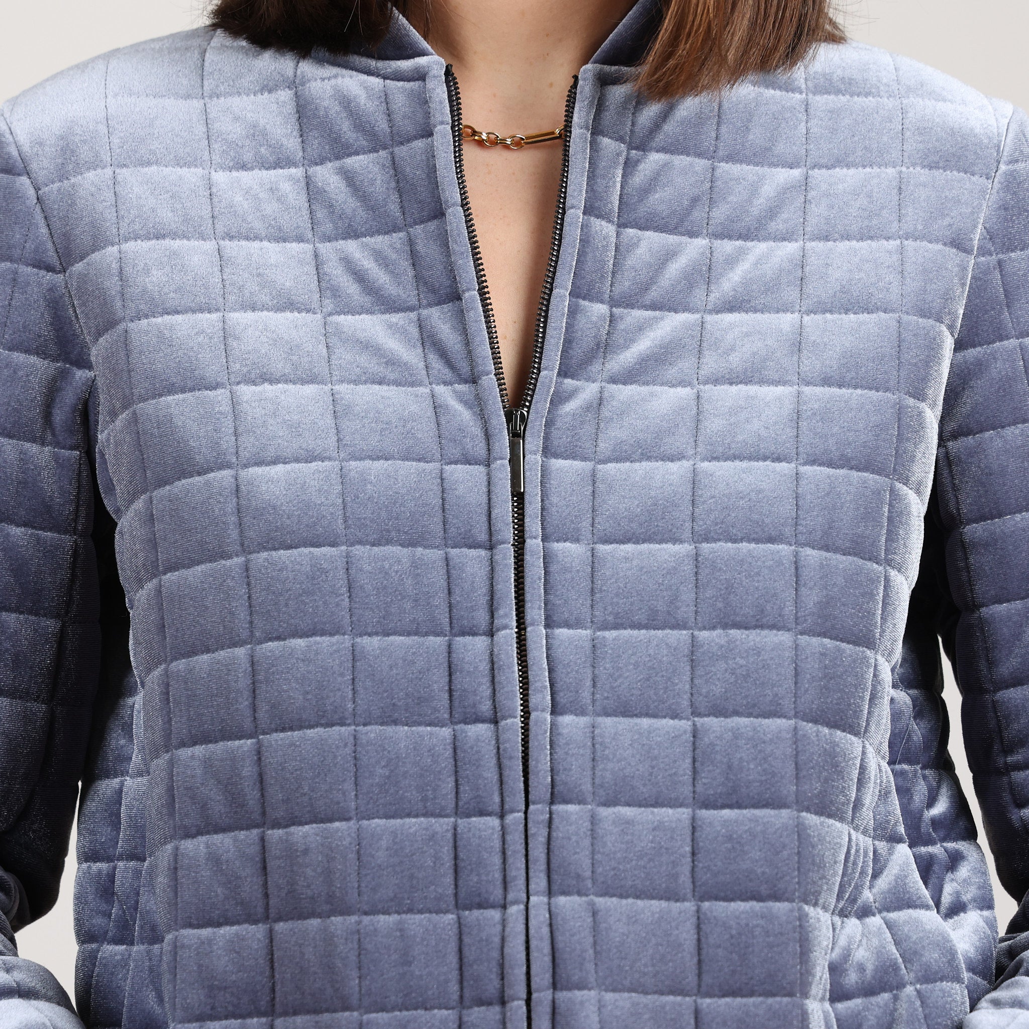 Jacket, UK Size 8