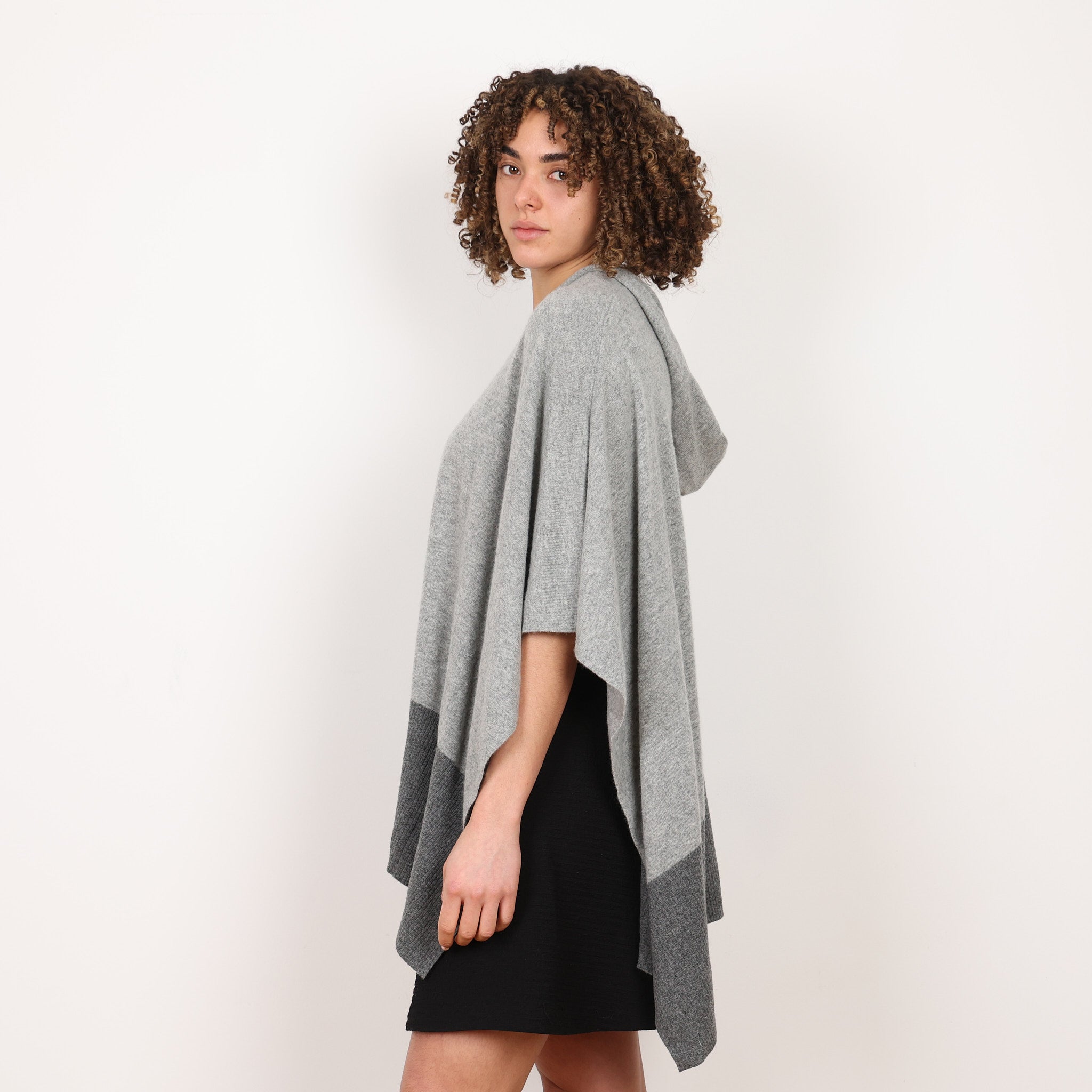 Knitwear, UK Size One Size