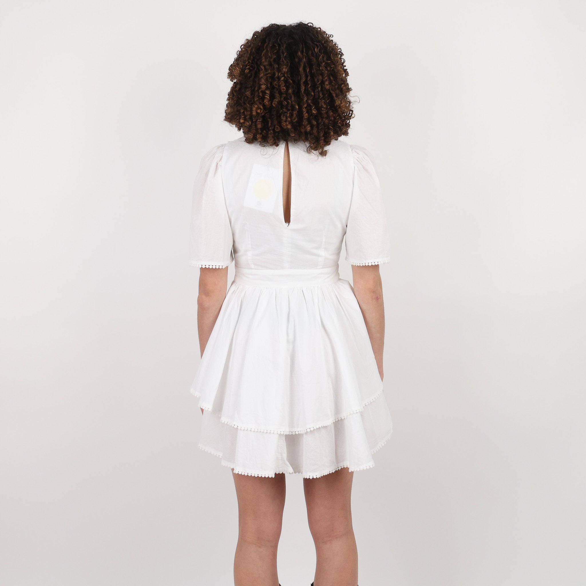 Dress, UK Size 10