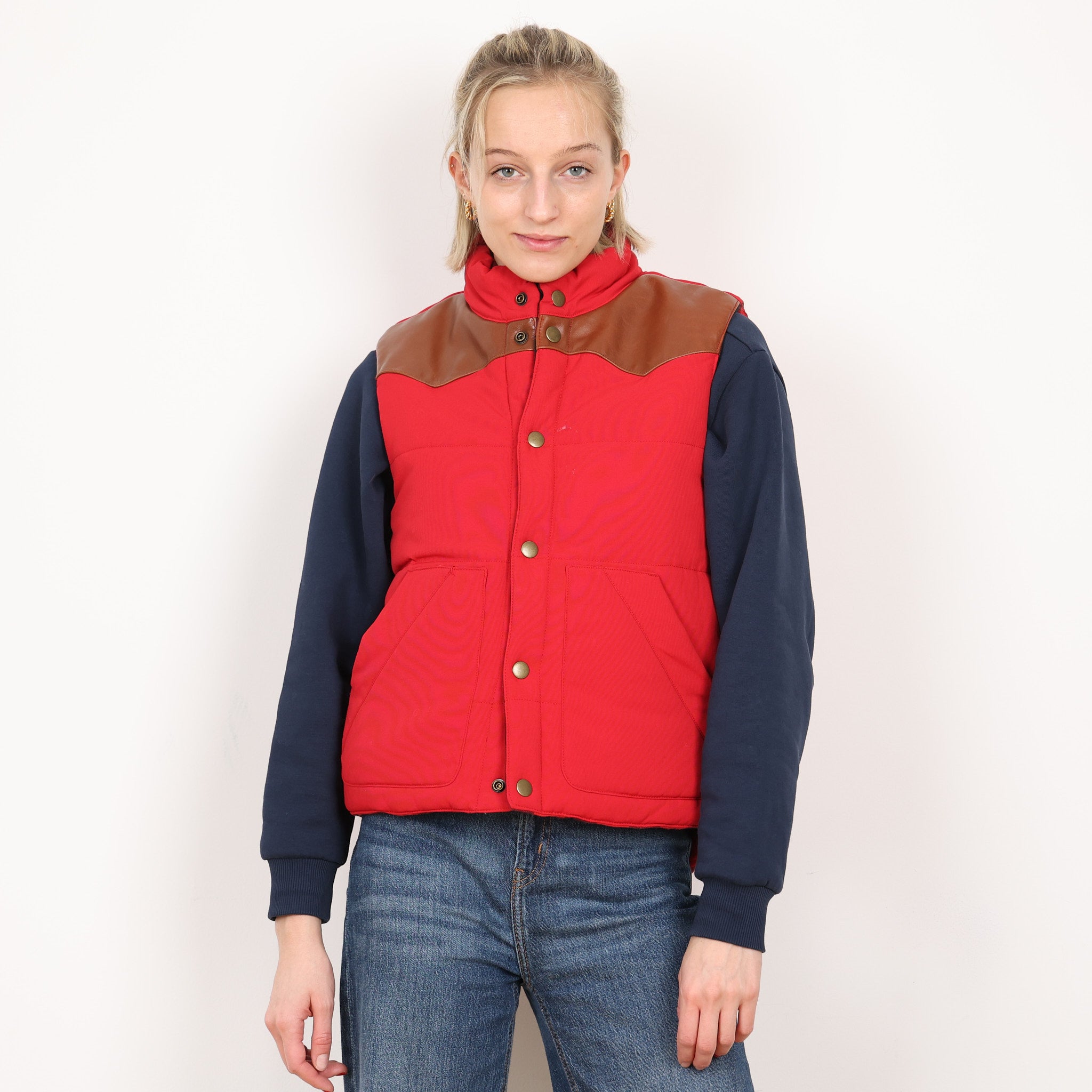 Coat, UK Size 8