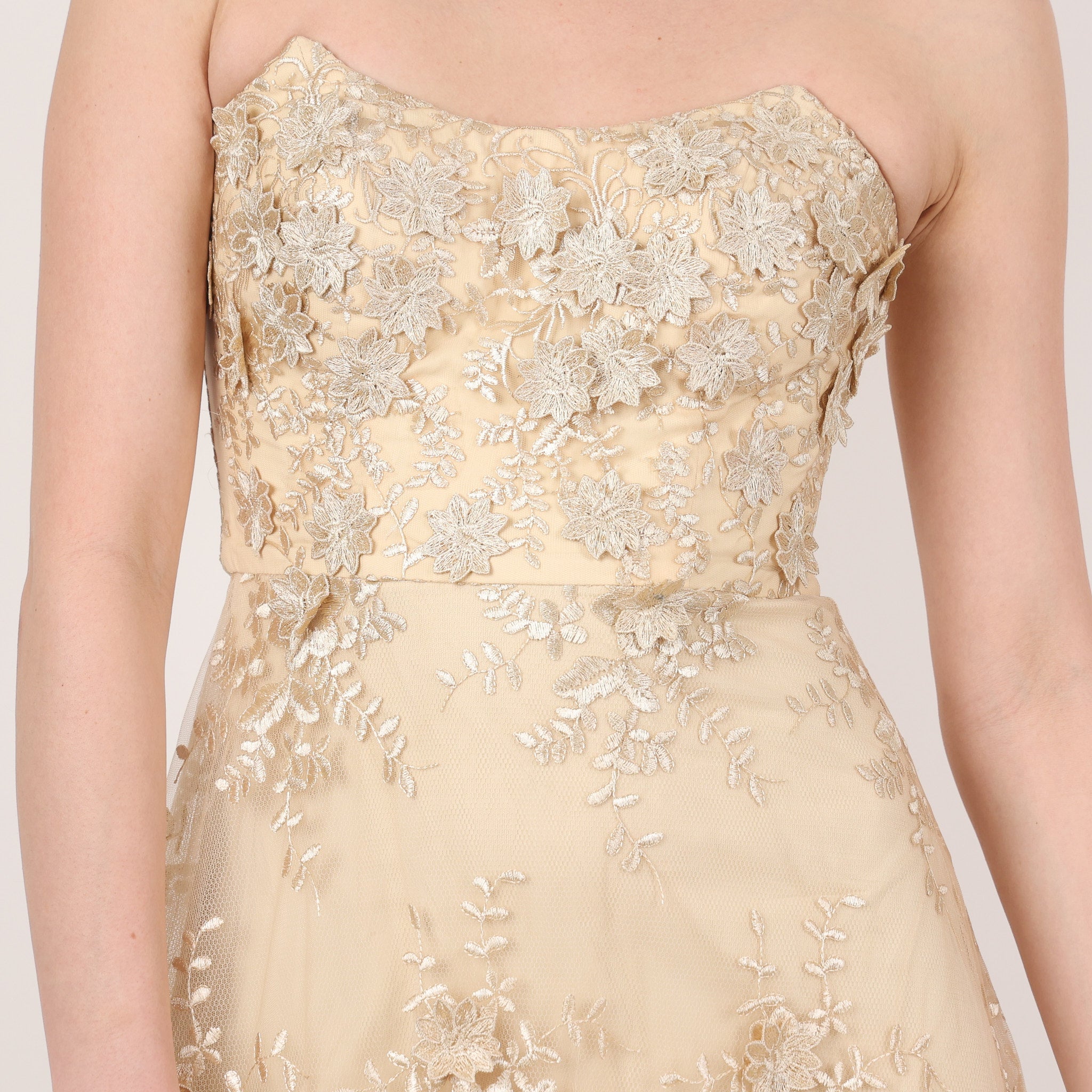 Dress, UK Size 8