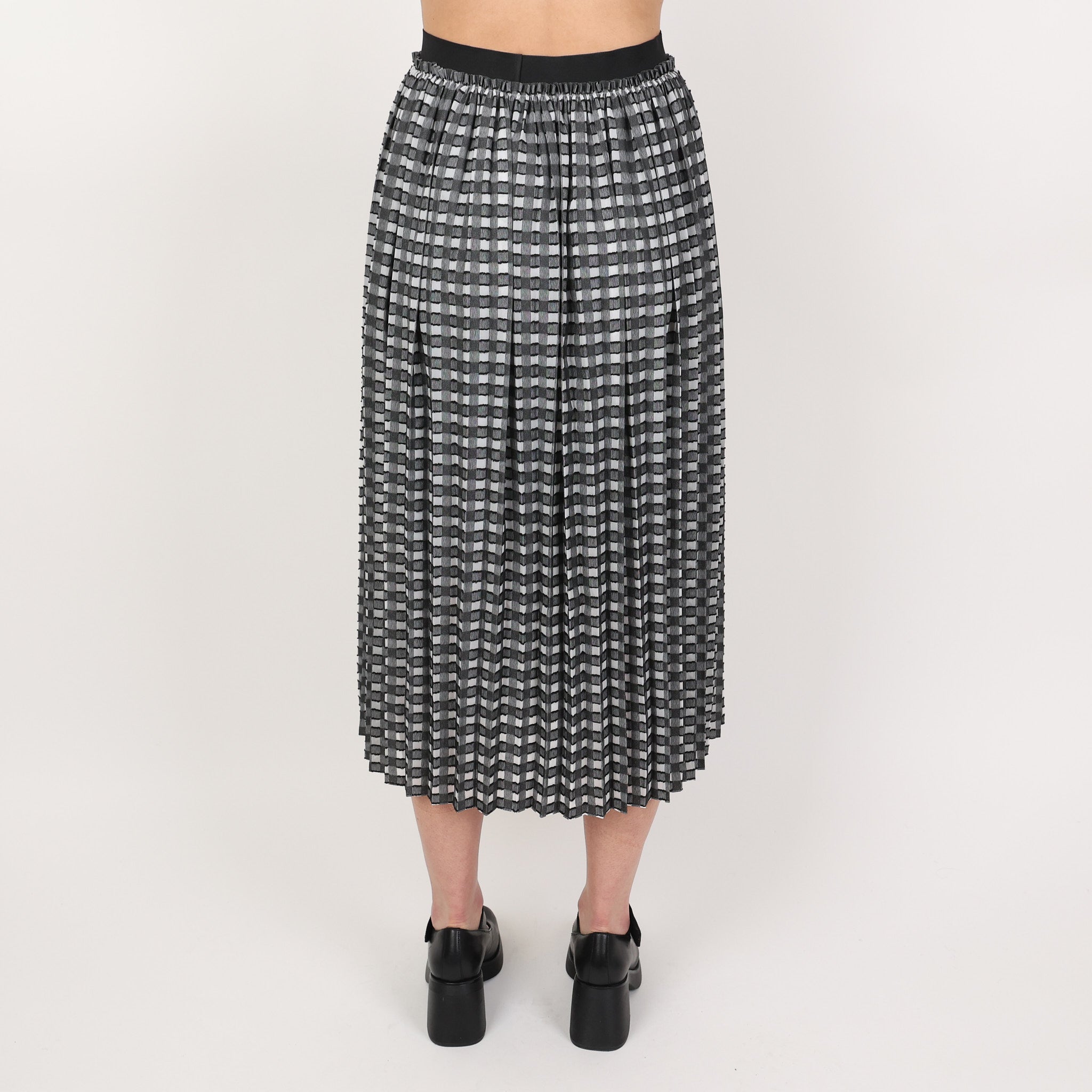 Skirt, UK Size 10