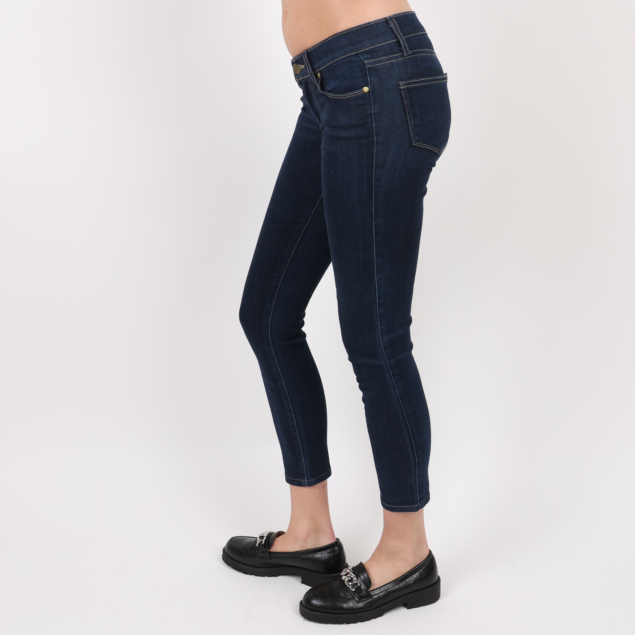 Jeans, Waist 26