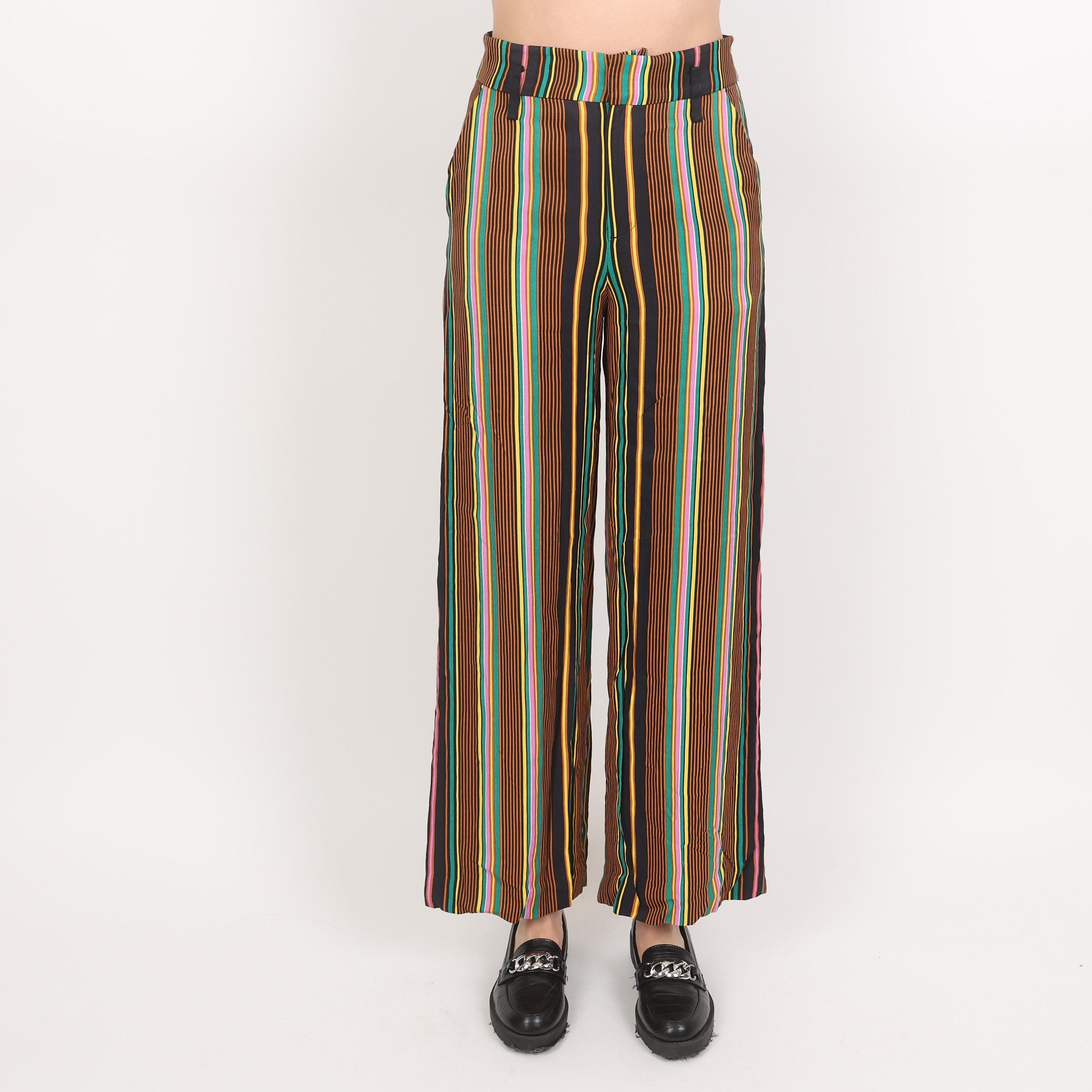 Trousers, UK Size 6