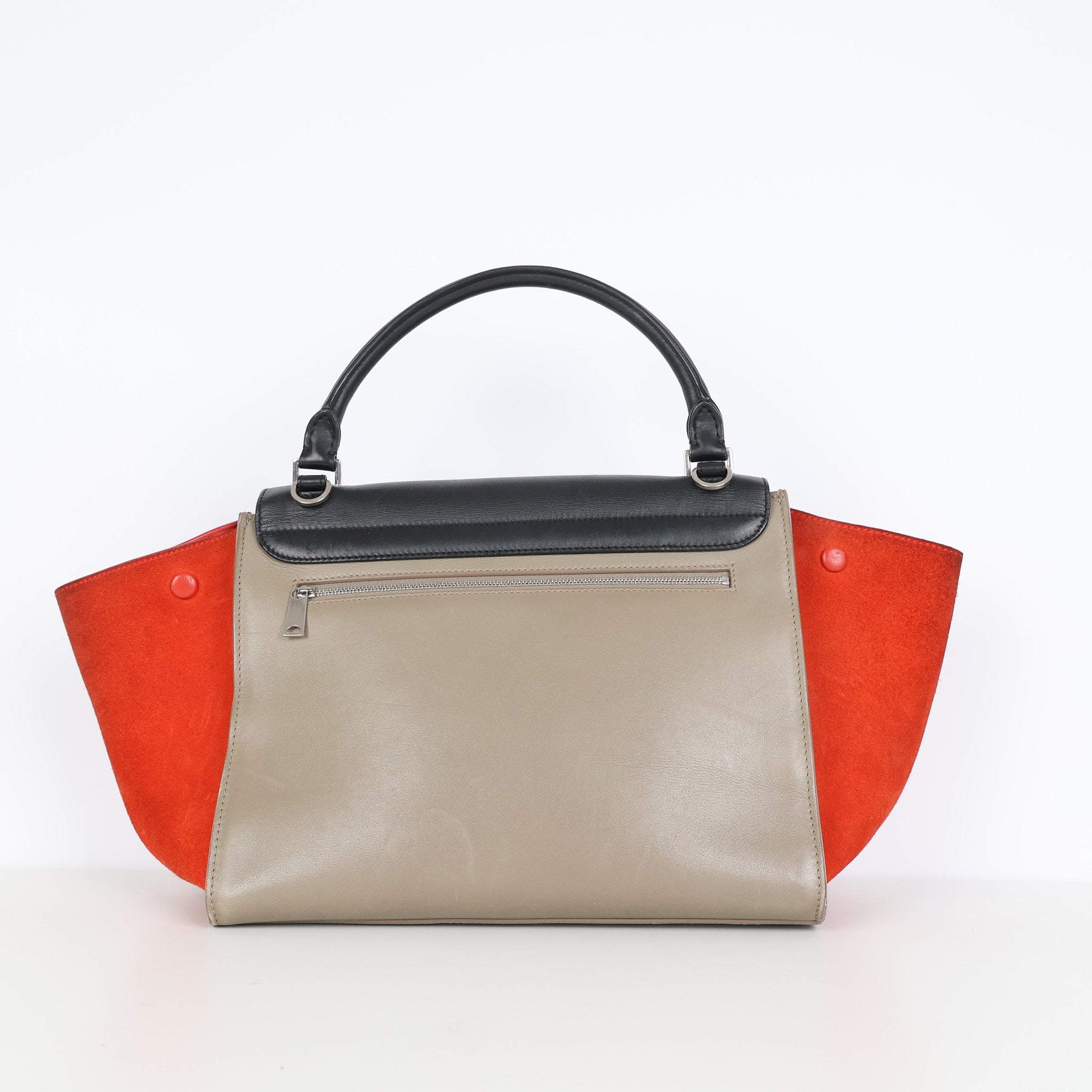 Bag , UK Size One Size