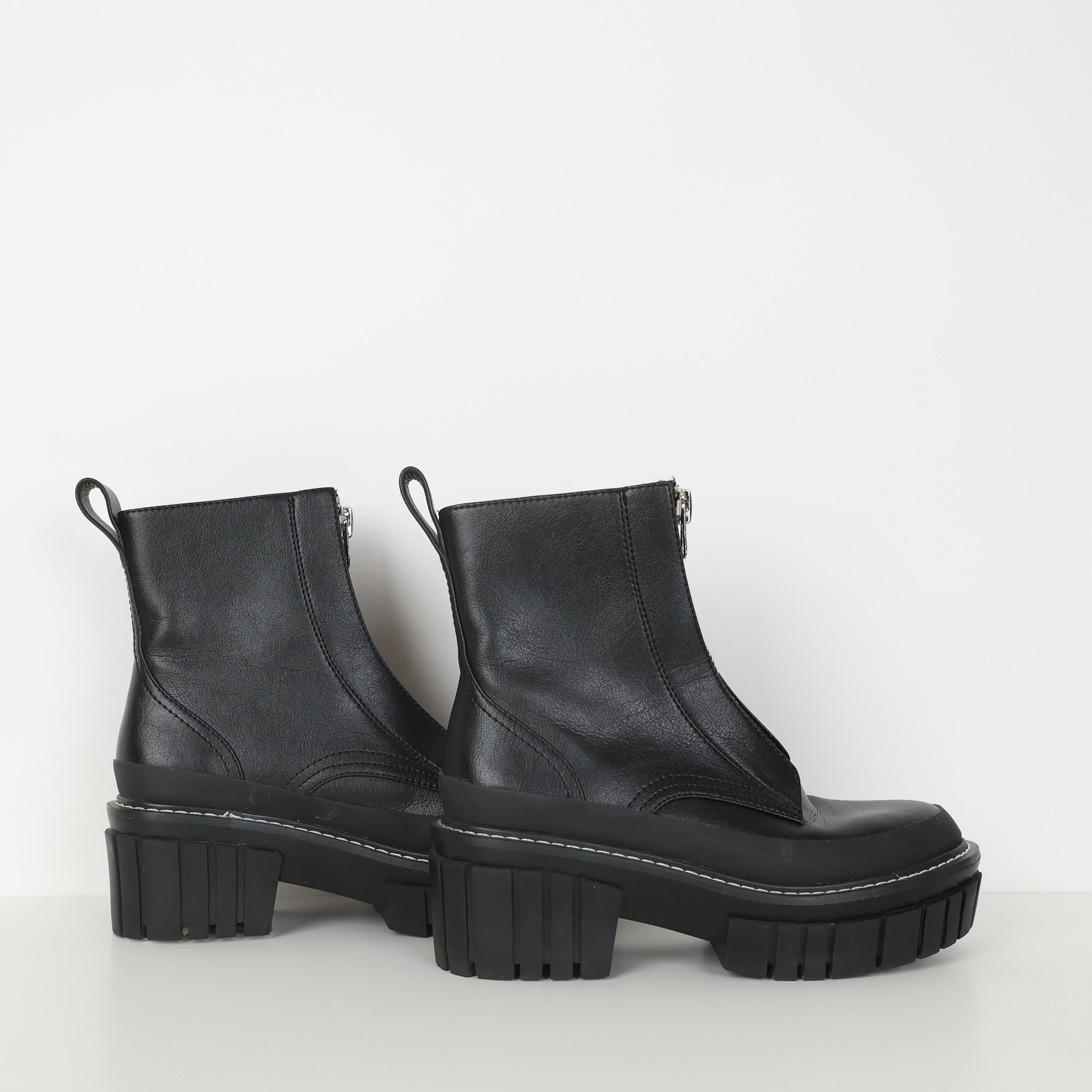 Shoes, Shoe Size 37