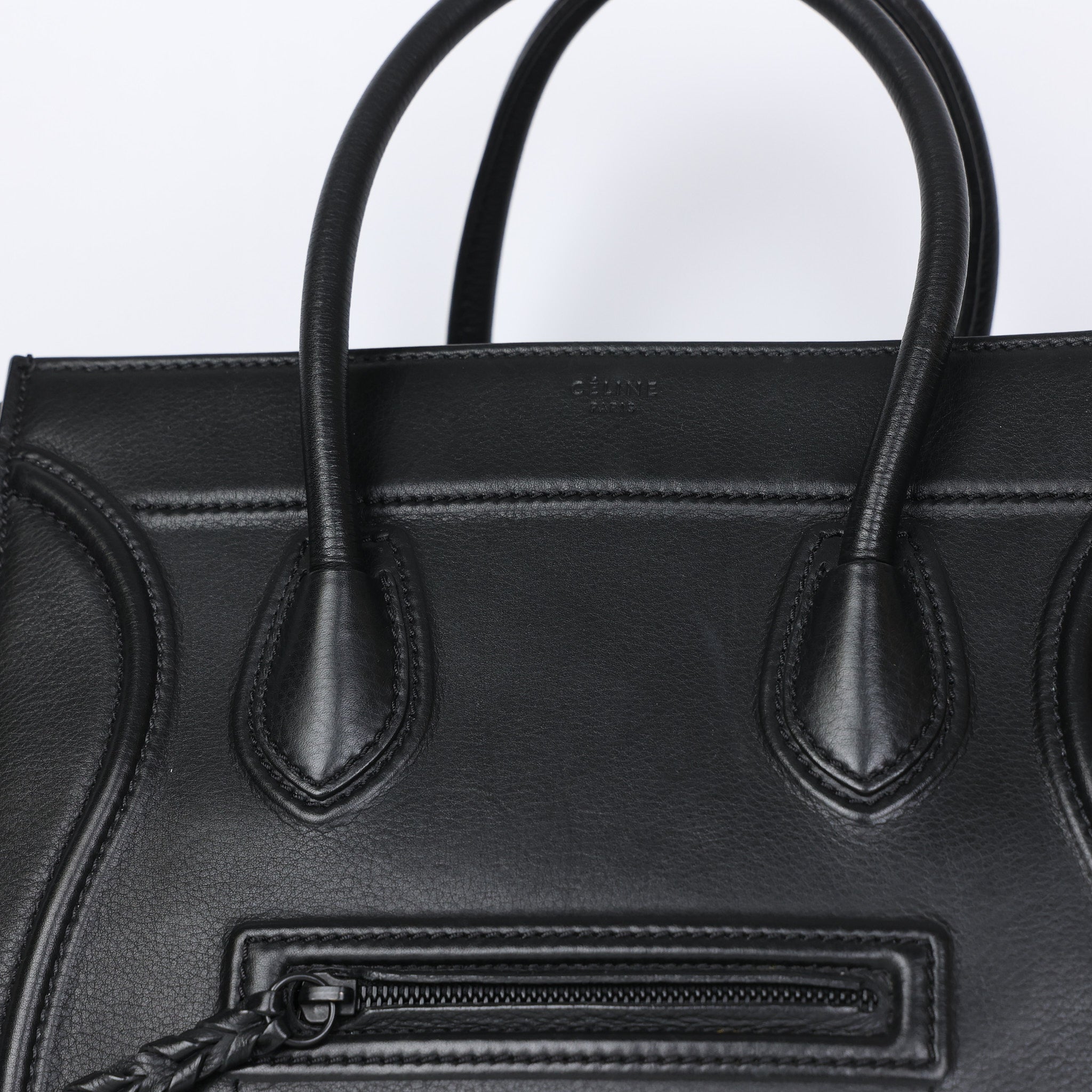 Bag , UK Size One Size