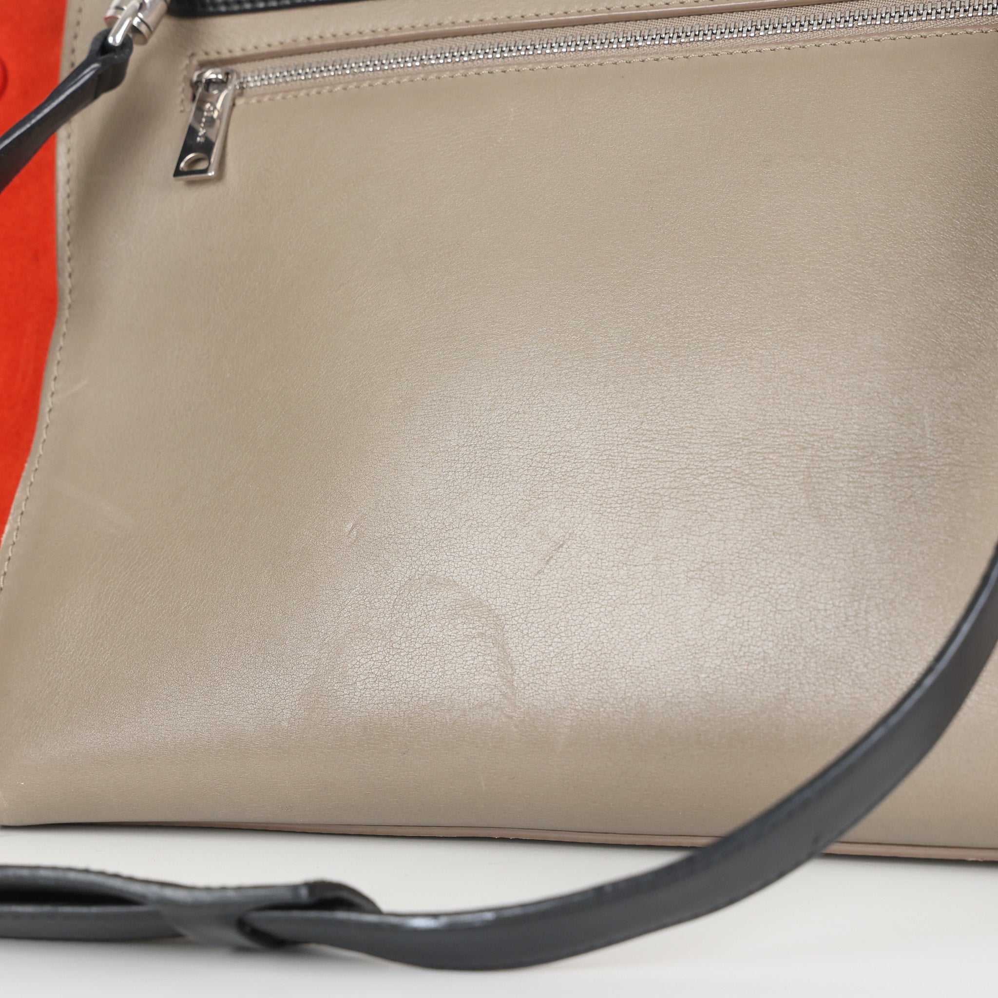 Bag , UK Size One Size