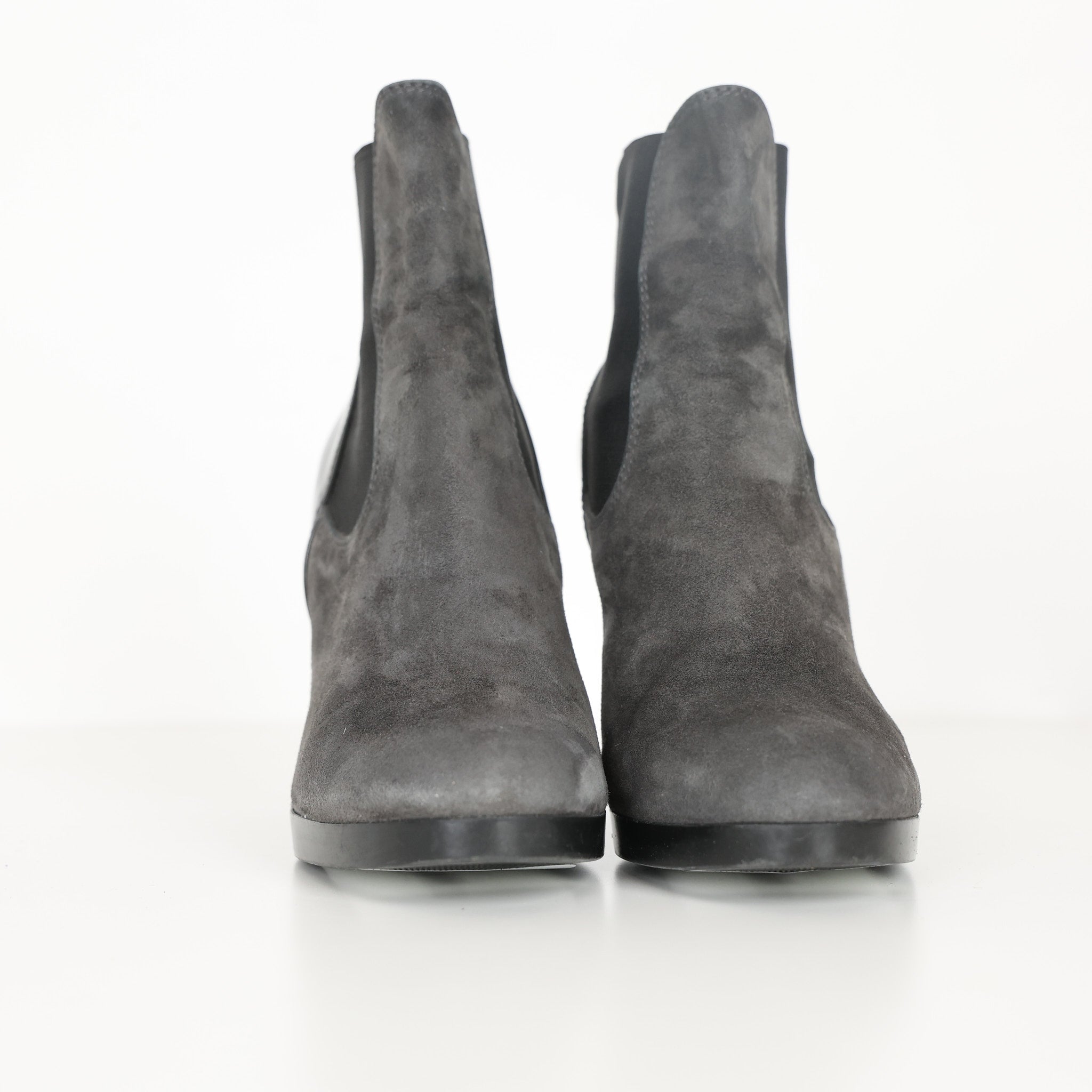 Shoes, Shoe Size 39