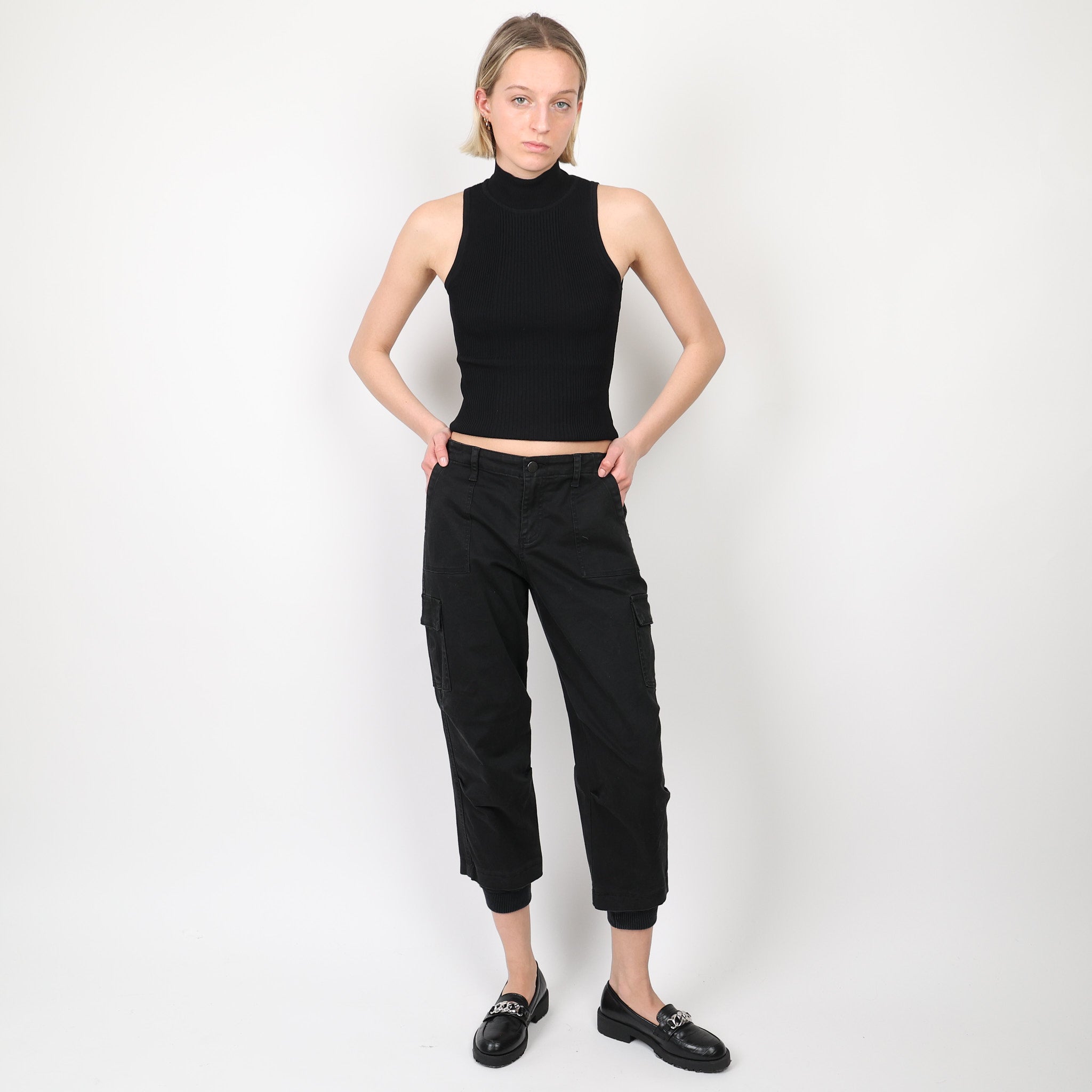 Trousers, UK Size 10
