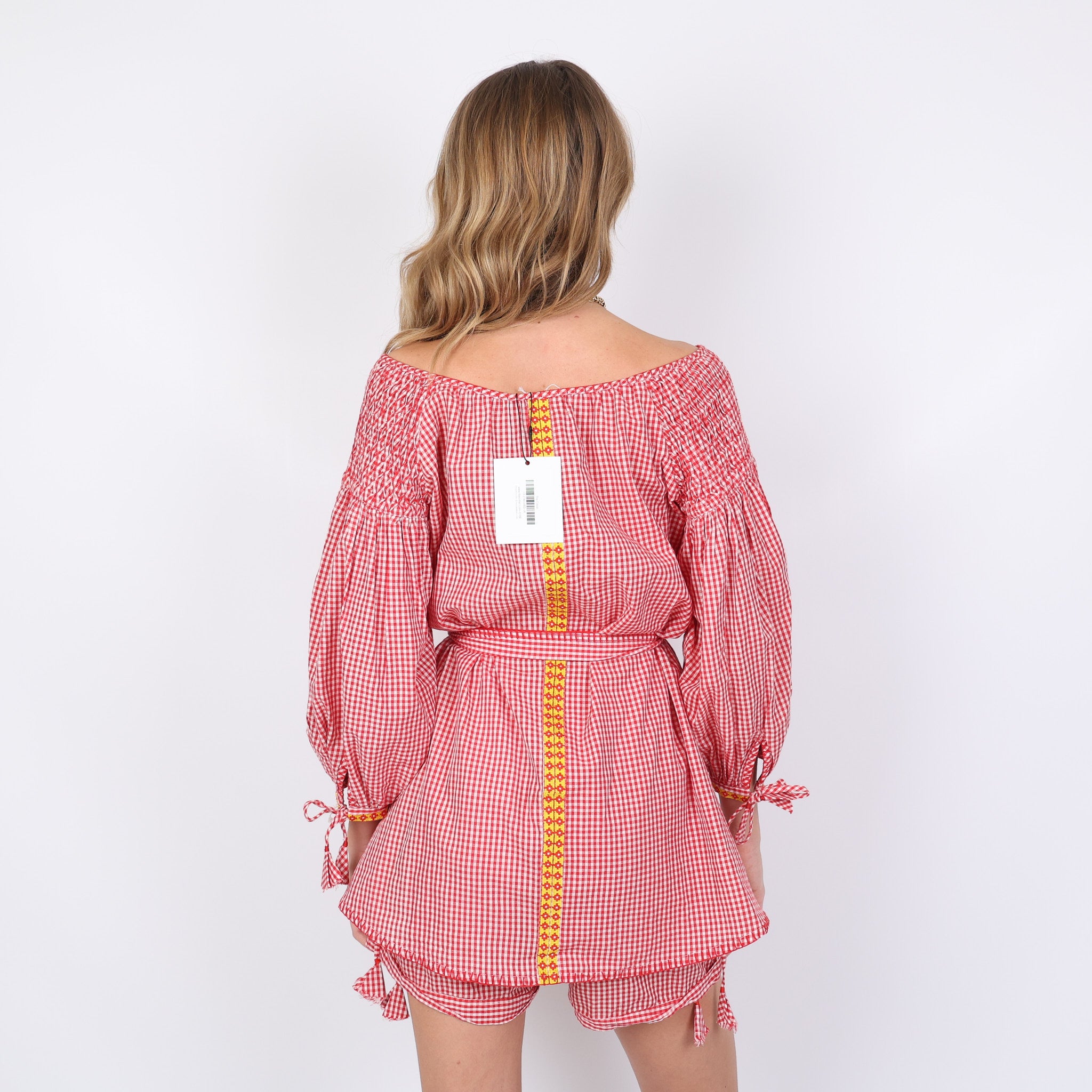 Co Ord, UK Size 8
