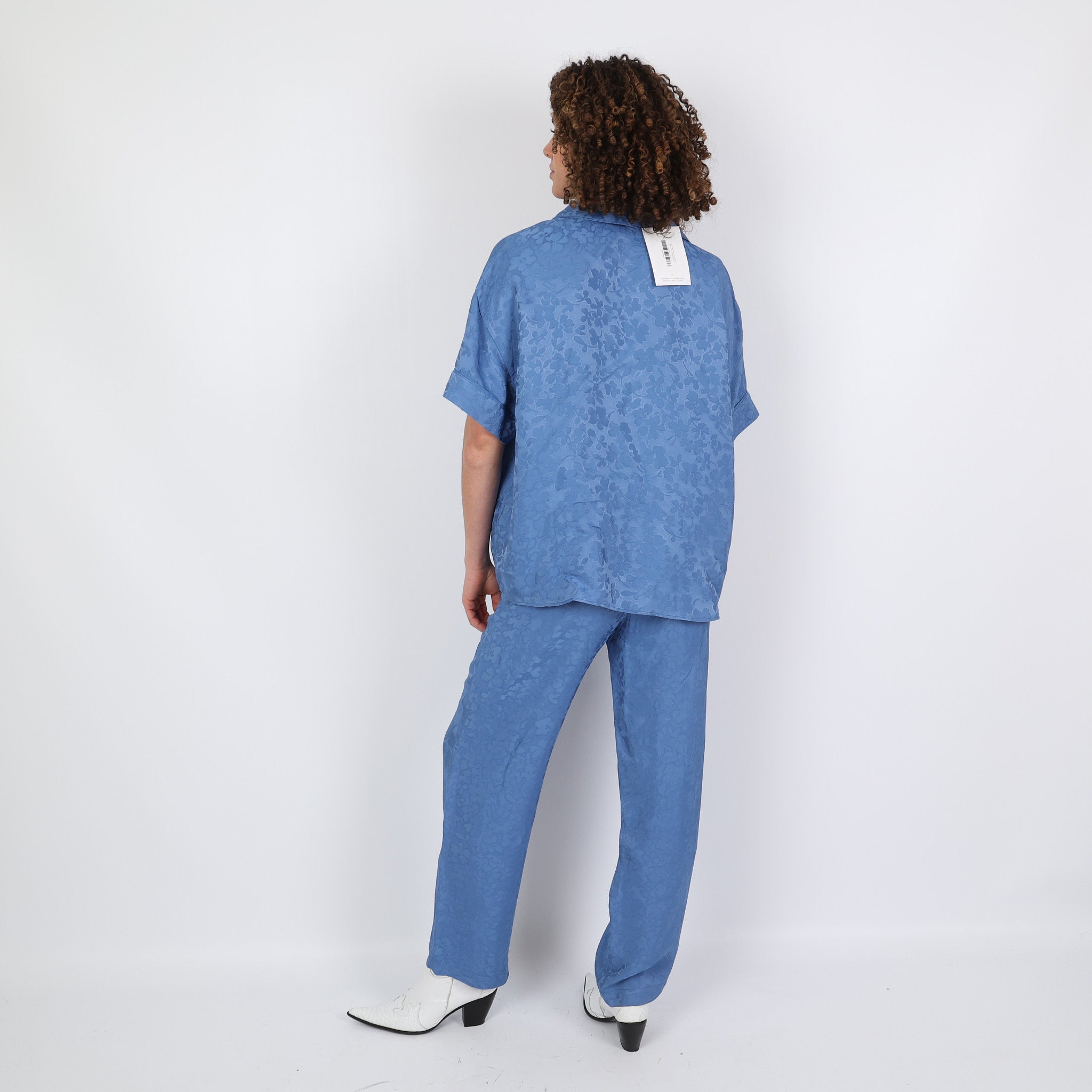 Co Ord, UK Size 10