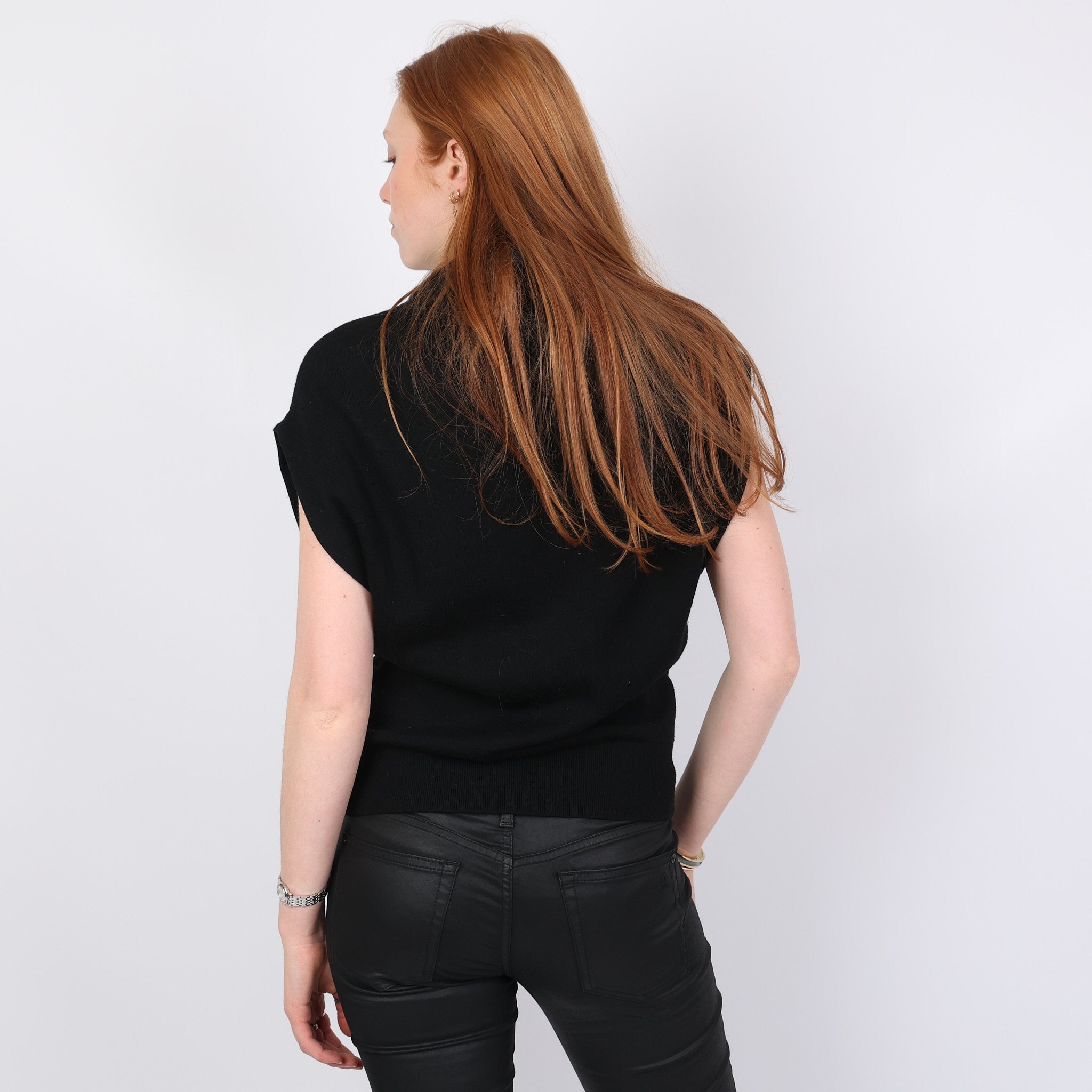 Knitwear, UK Size 8