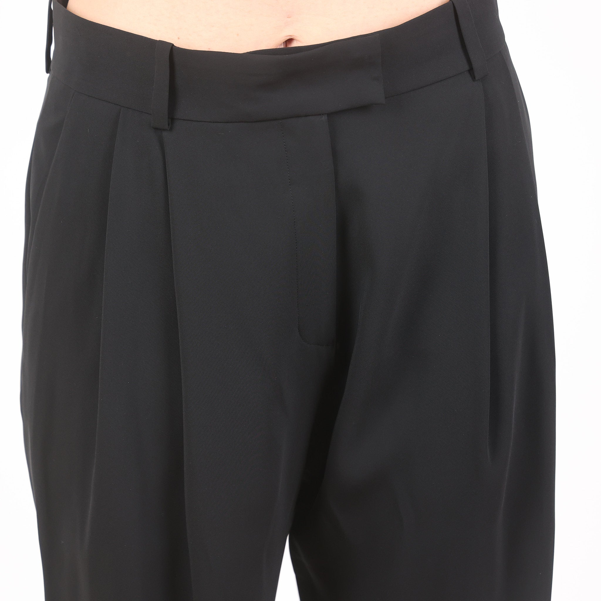 Trousers, UK Size 12