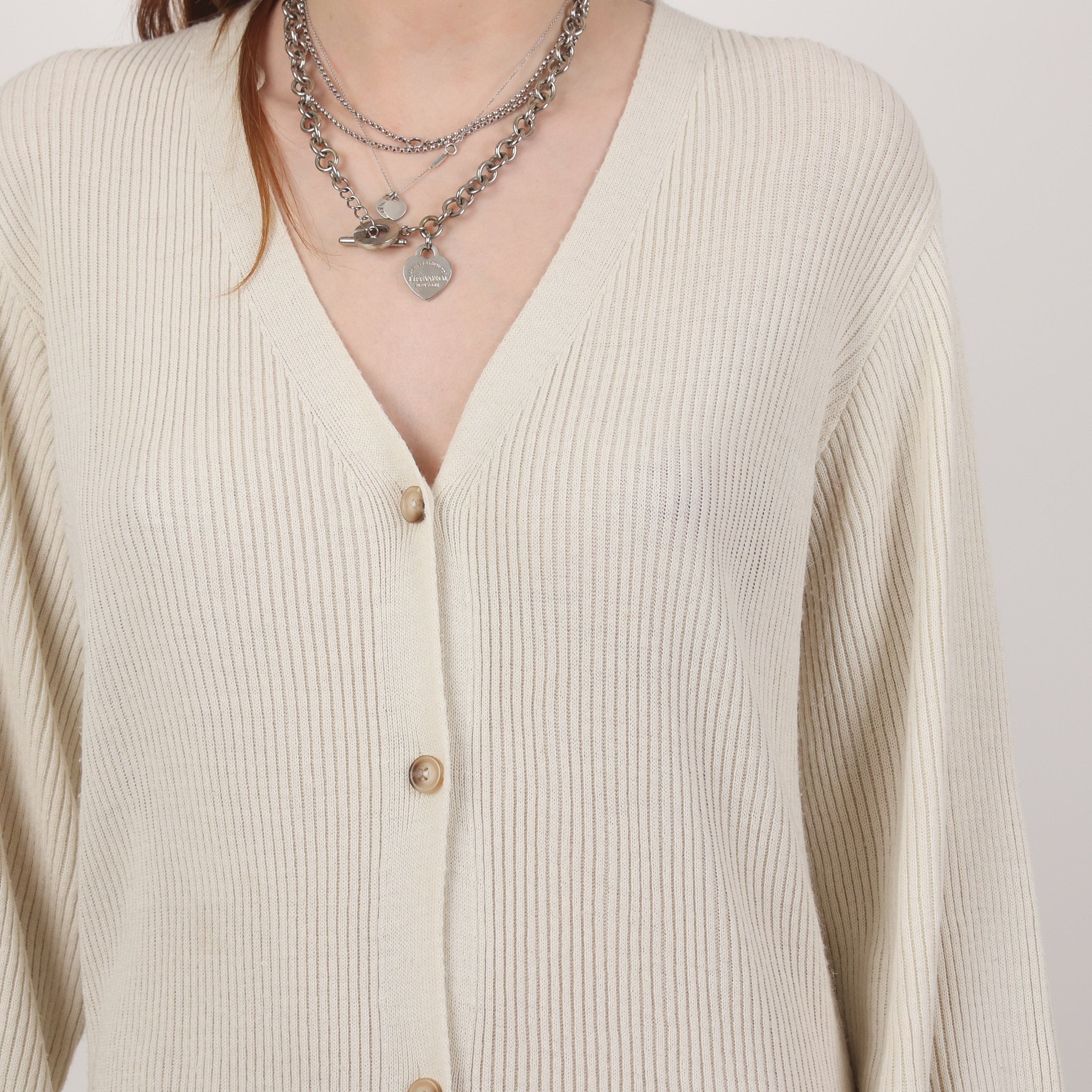 Knitwear, UK Size 10
