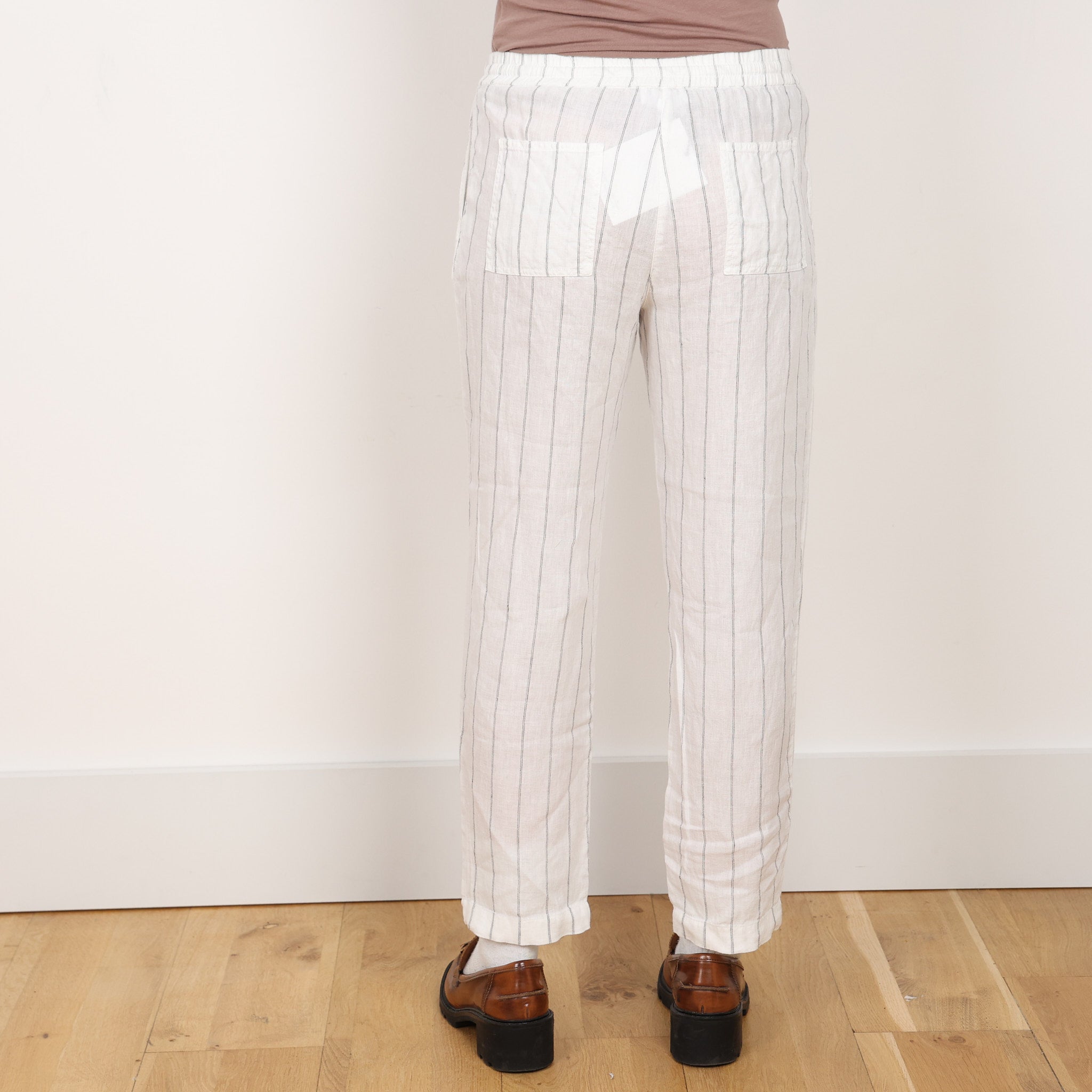 Trousers, UK Size 10