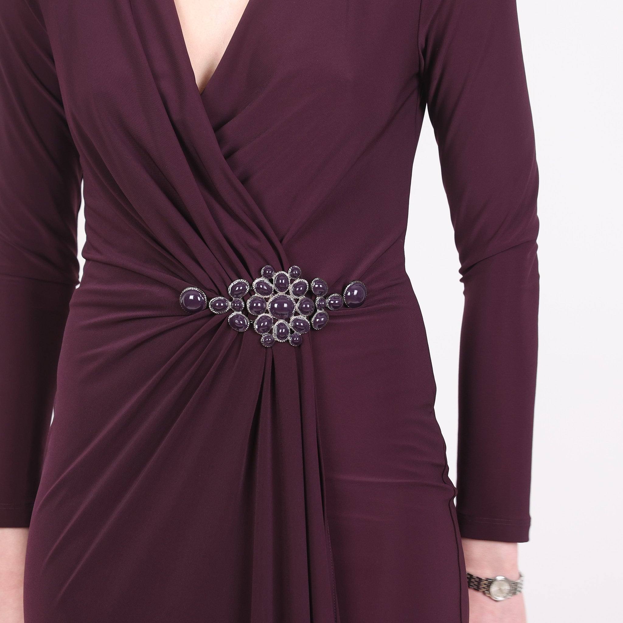 Dress, UK Size 8