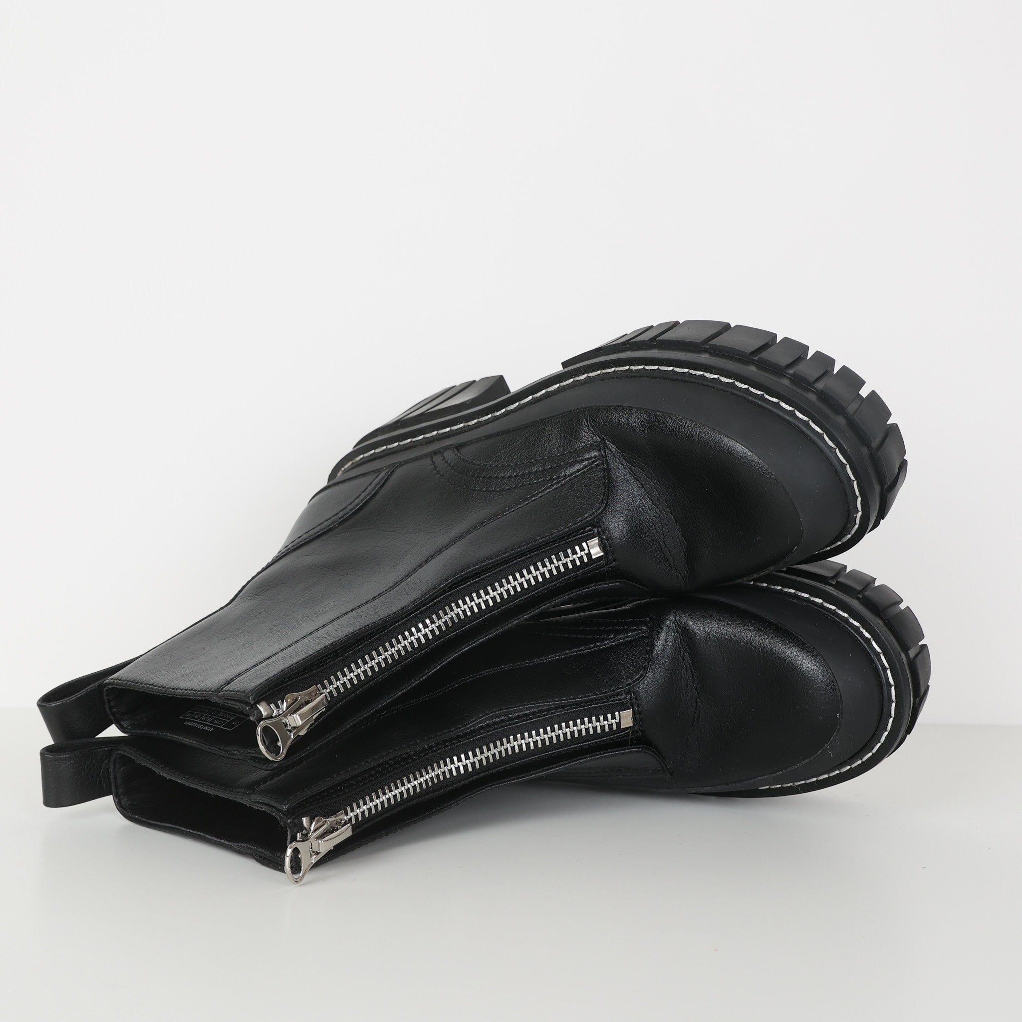 Shoes, Shoe Size 37