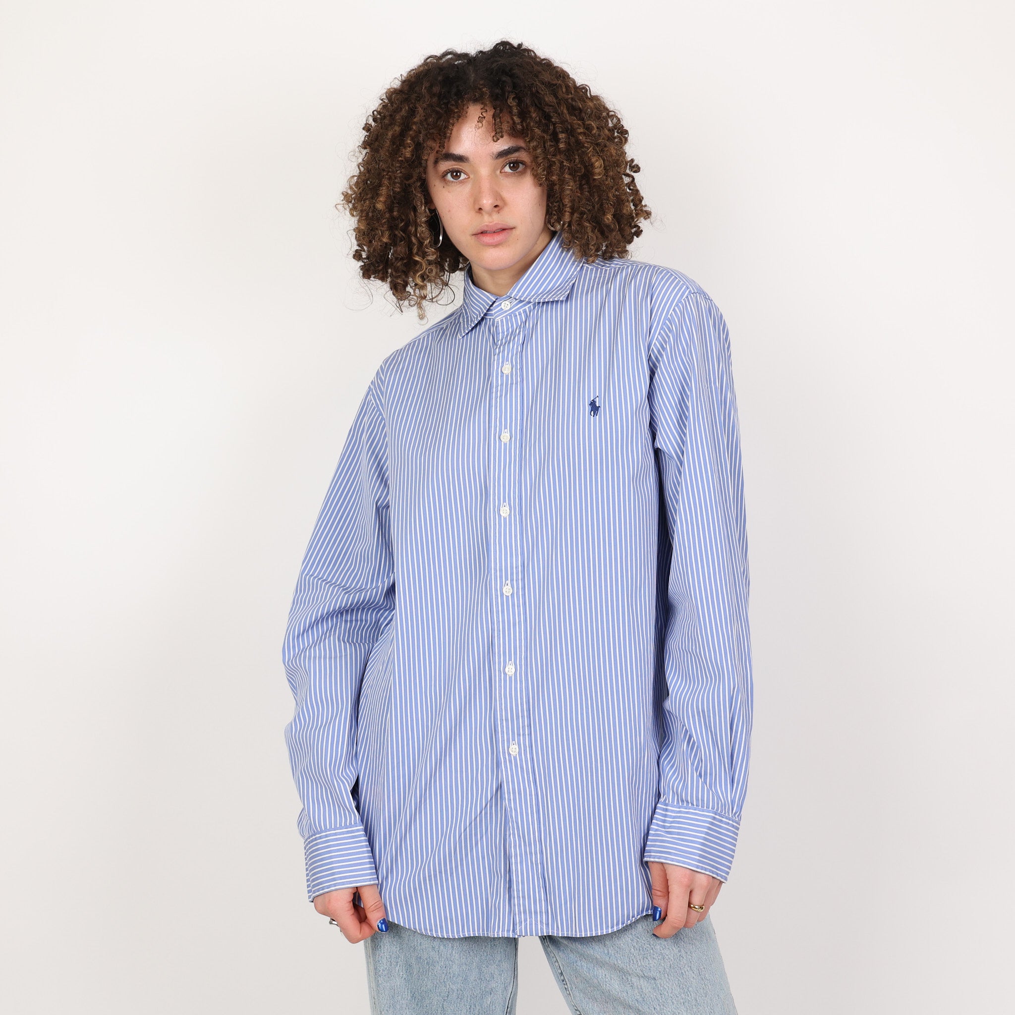 Shirt, UK Size 12