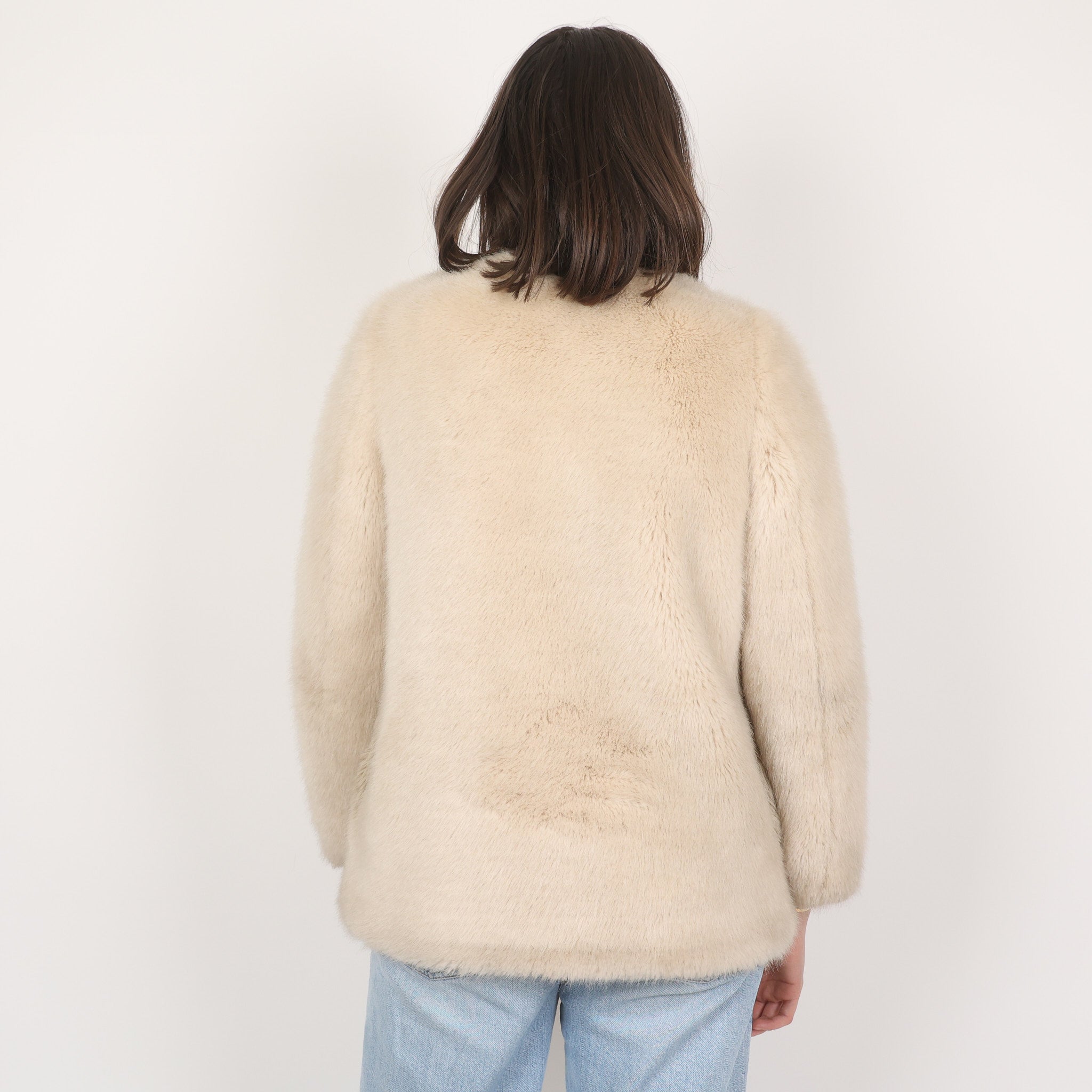 Coat, UK Size 10