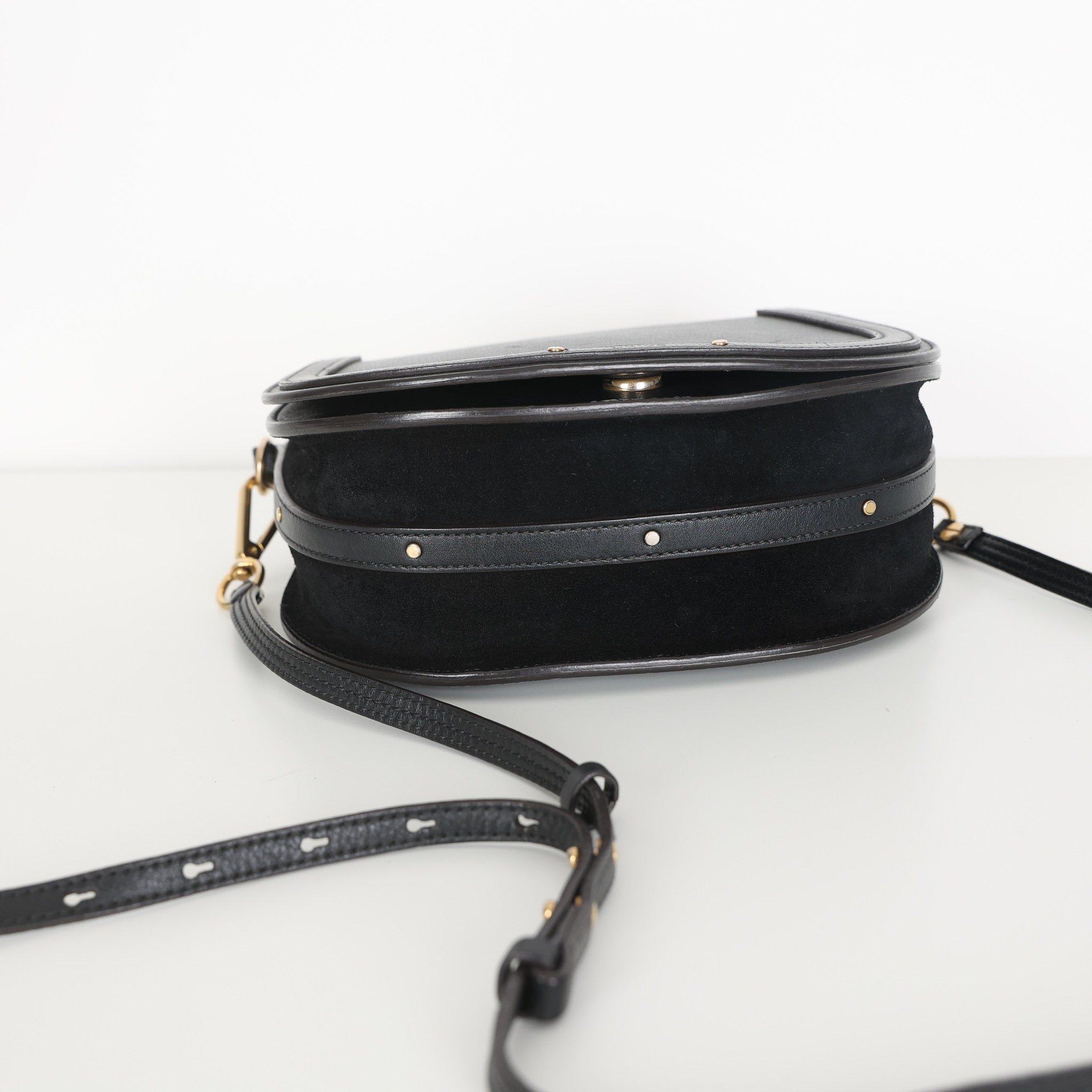 Bag , UK Size One Size