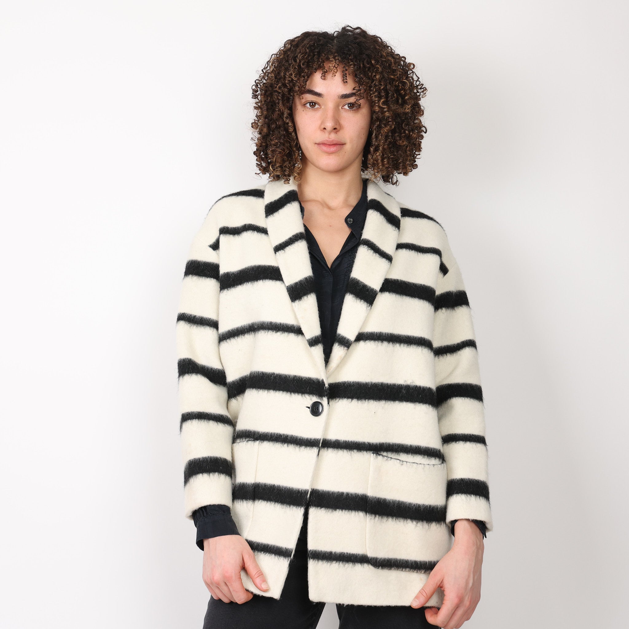 Blazer, UK Size 10