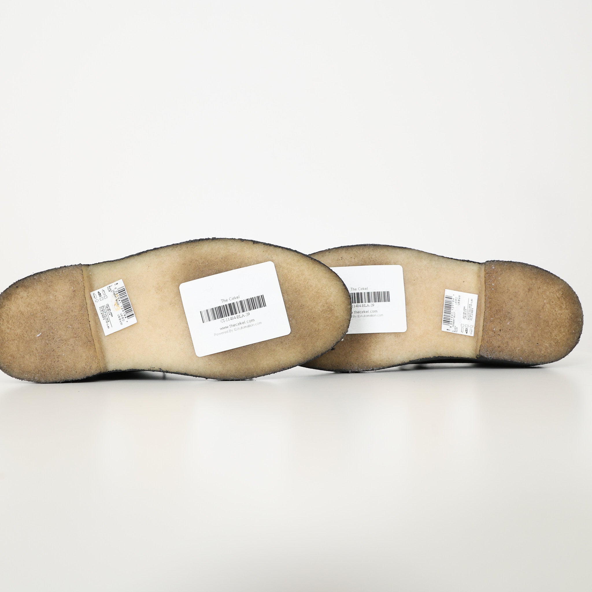 Shoes, Shoe Size 39