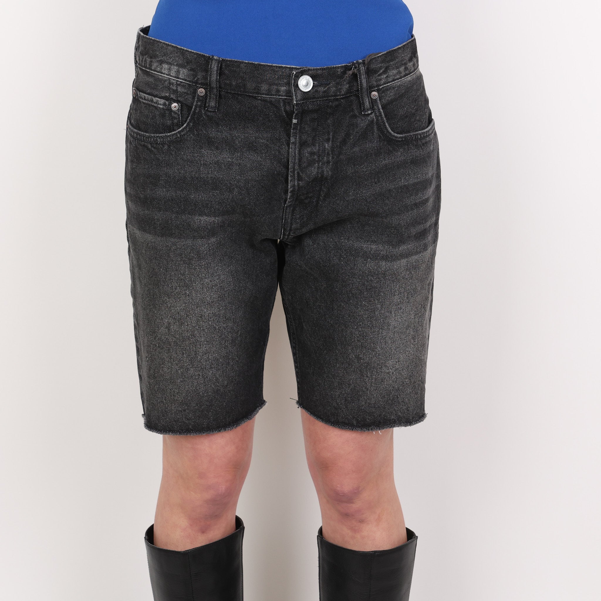 Shorts, Waist 34