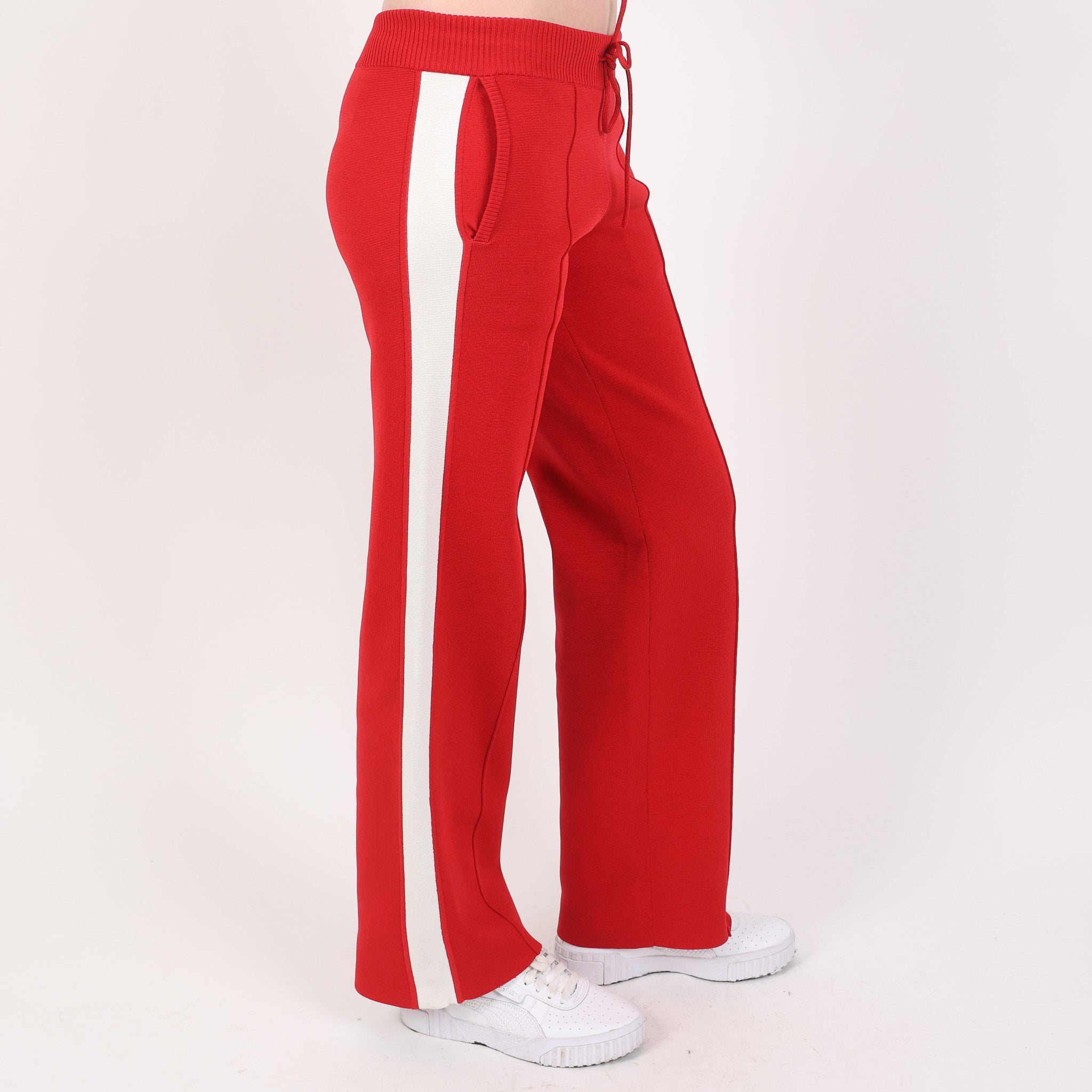 Trousers, UK Size 6