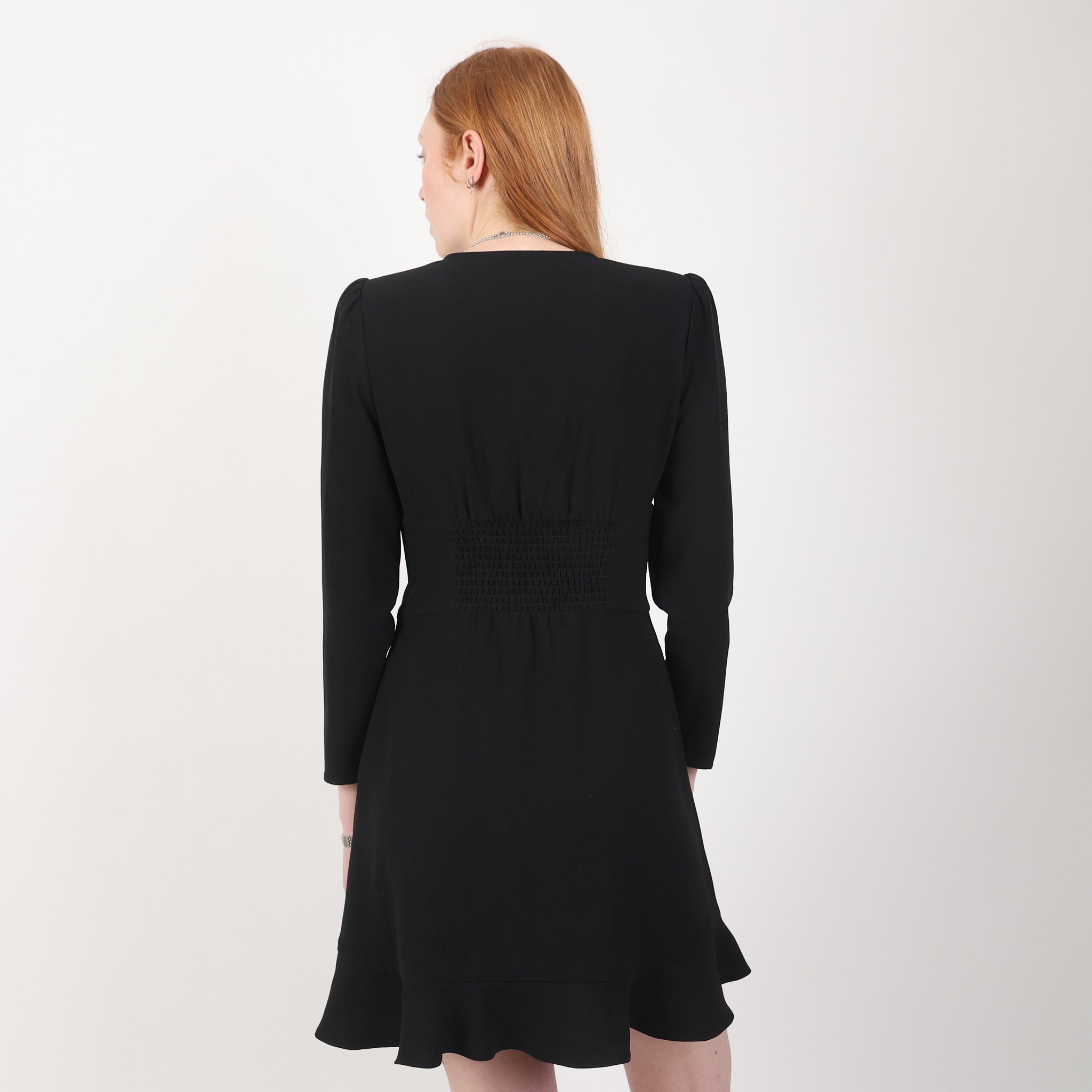 Dress, UK Size 8