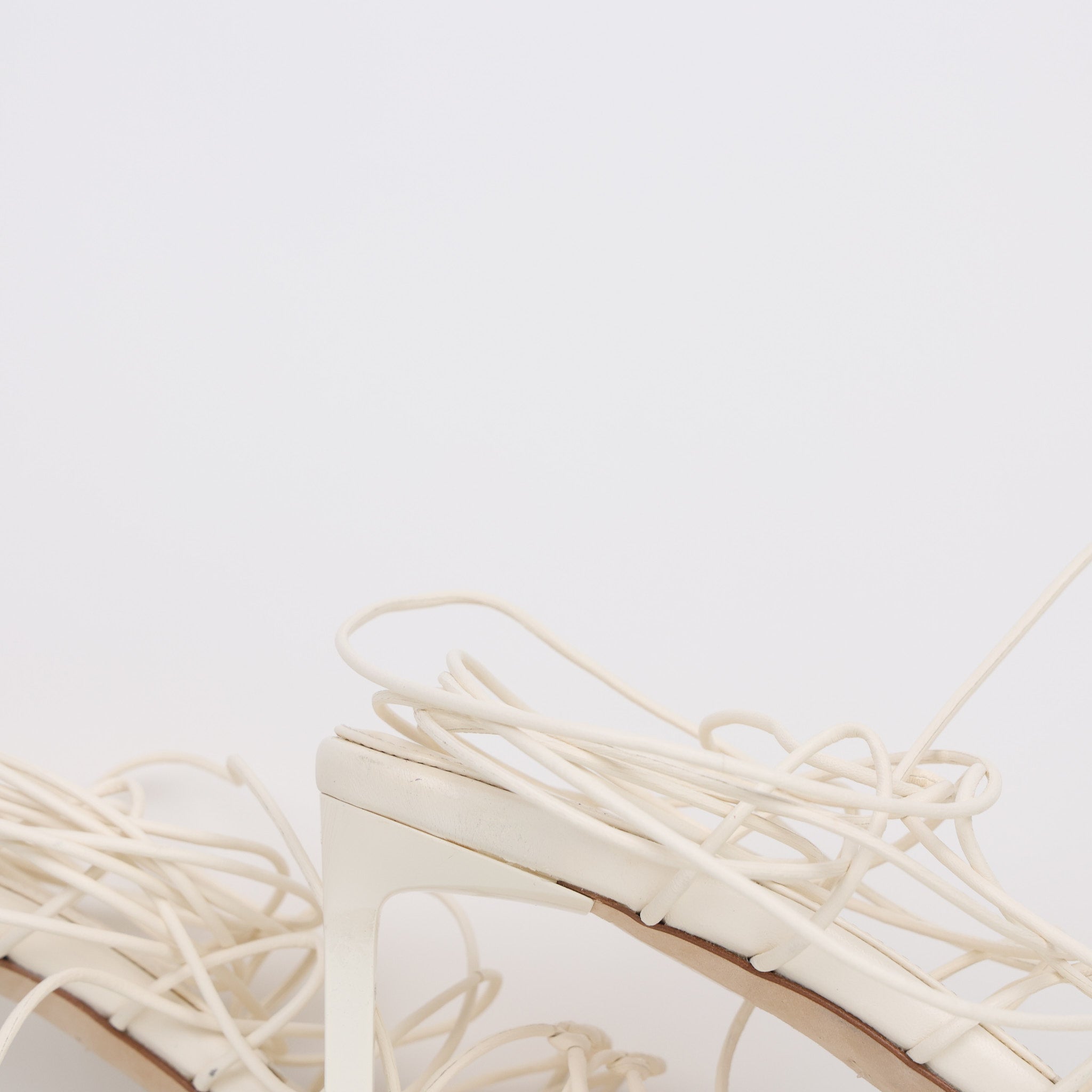 Shoes, Shoe Size 40