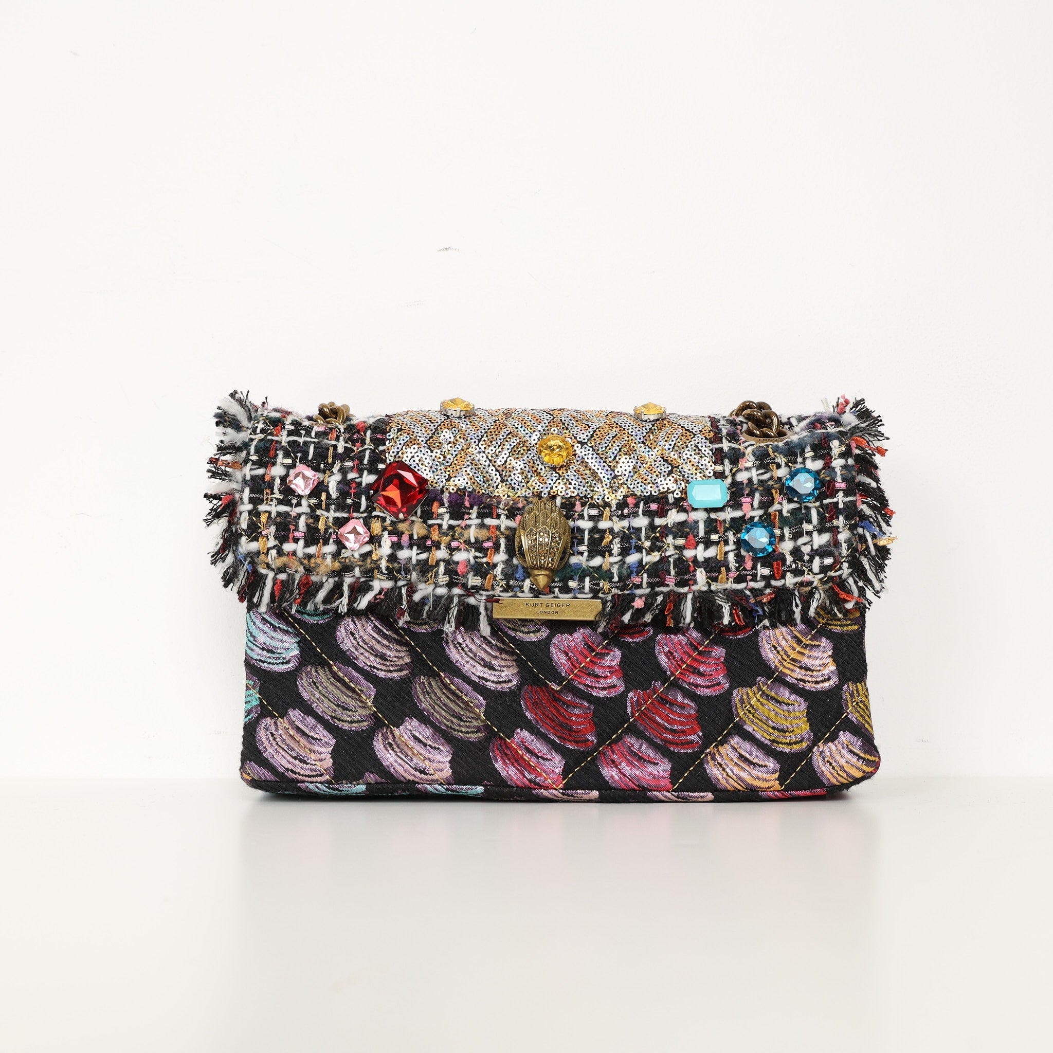 Bag , UK Size One Size