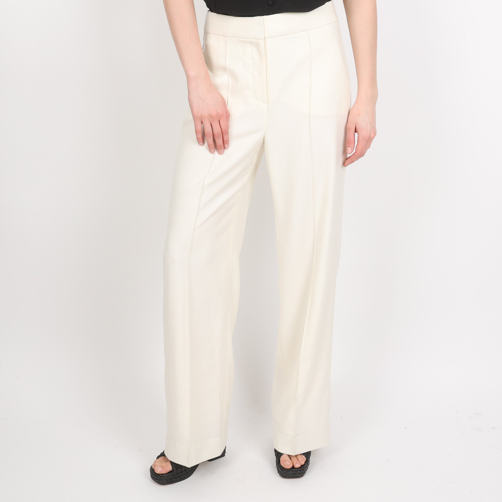 Trousers, UK Size 8