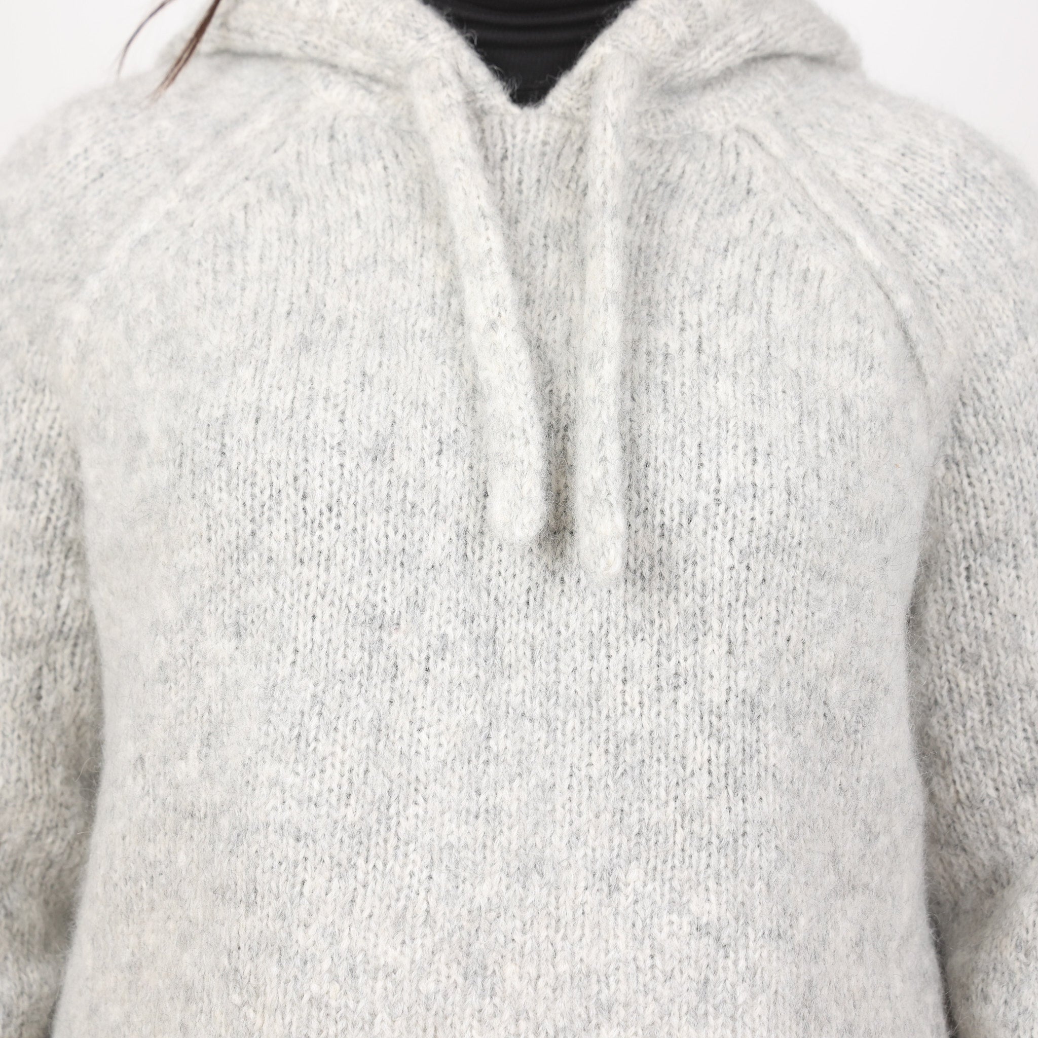 Knitwear, UK Size 14