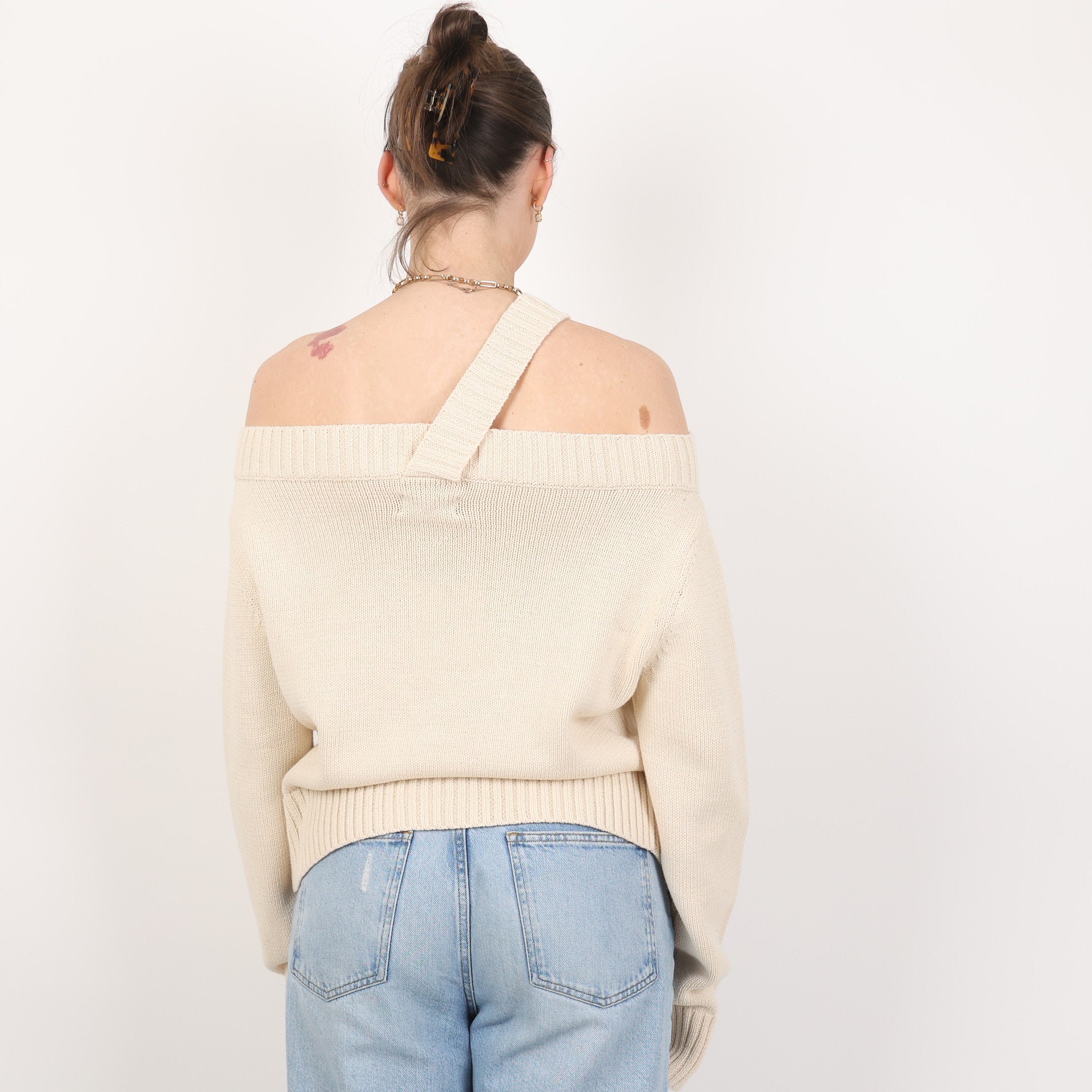 Knitwear, UK Size 10