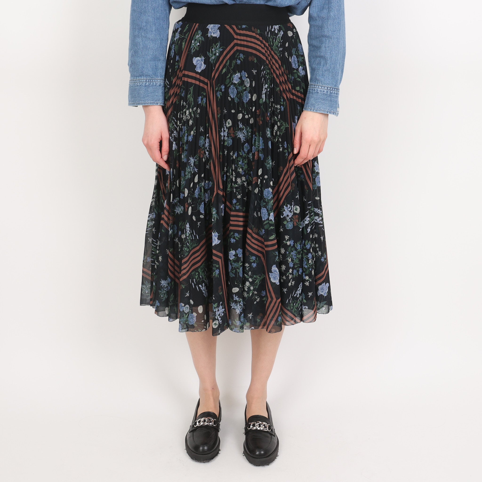 Skirt, UK Size 6