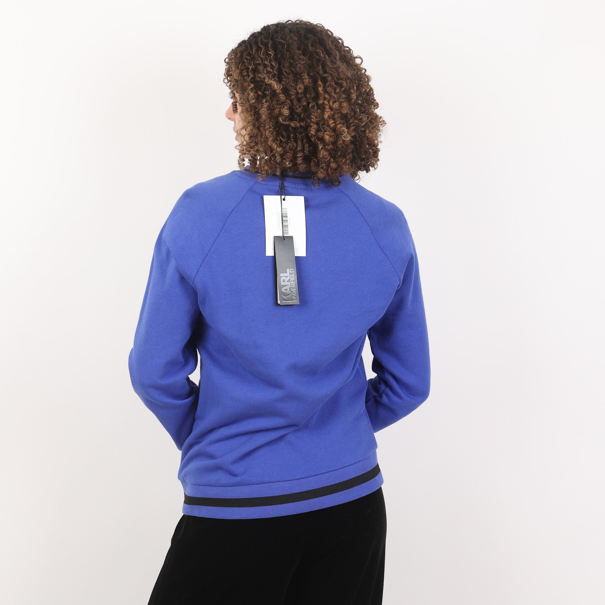 Jumper, UK Size 10