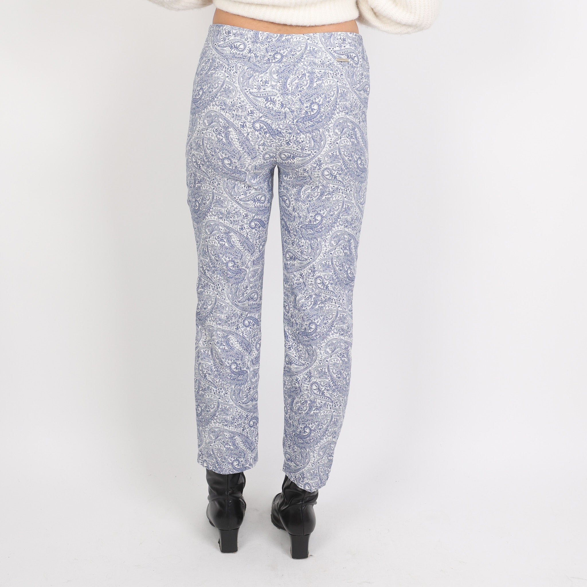 Trousers, UK Size 12