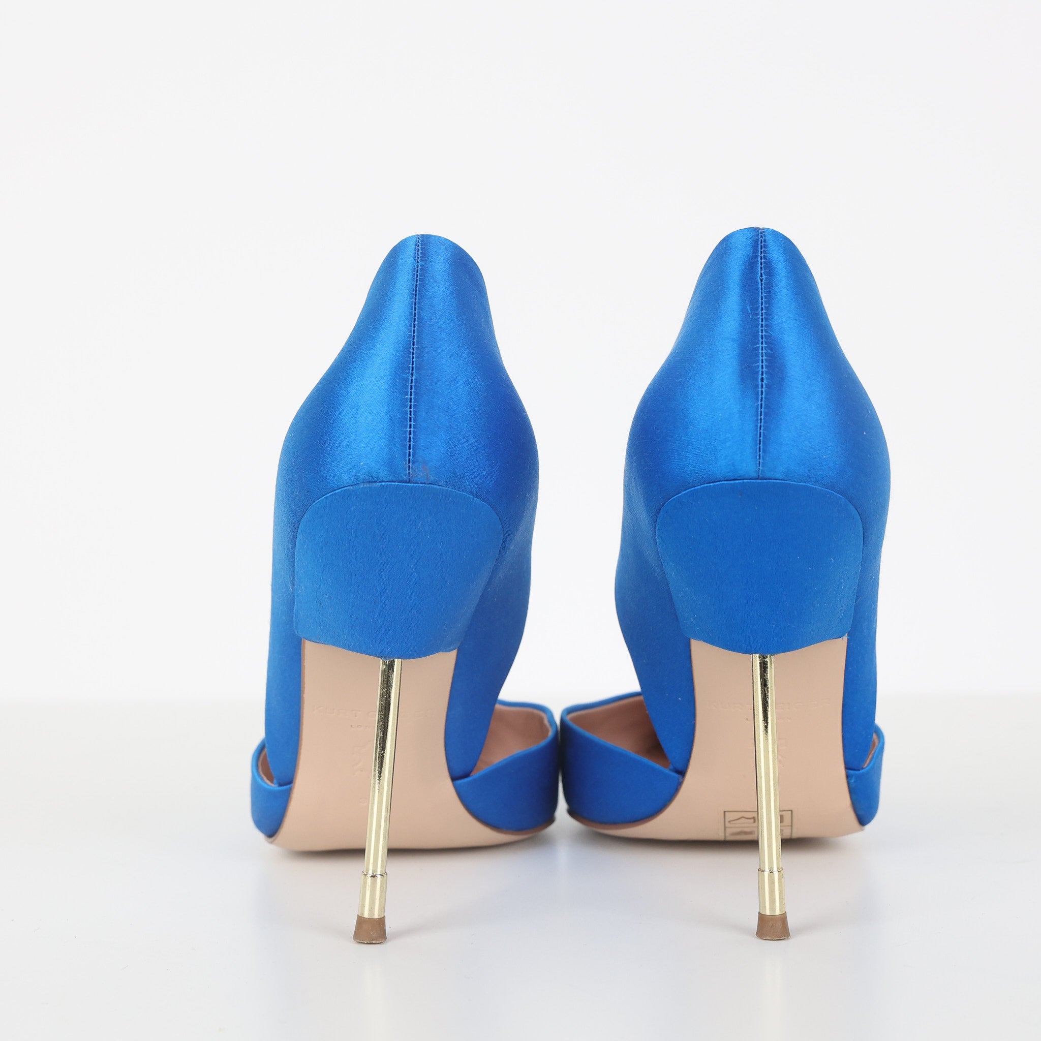 Shoes, Shoe Size 36