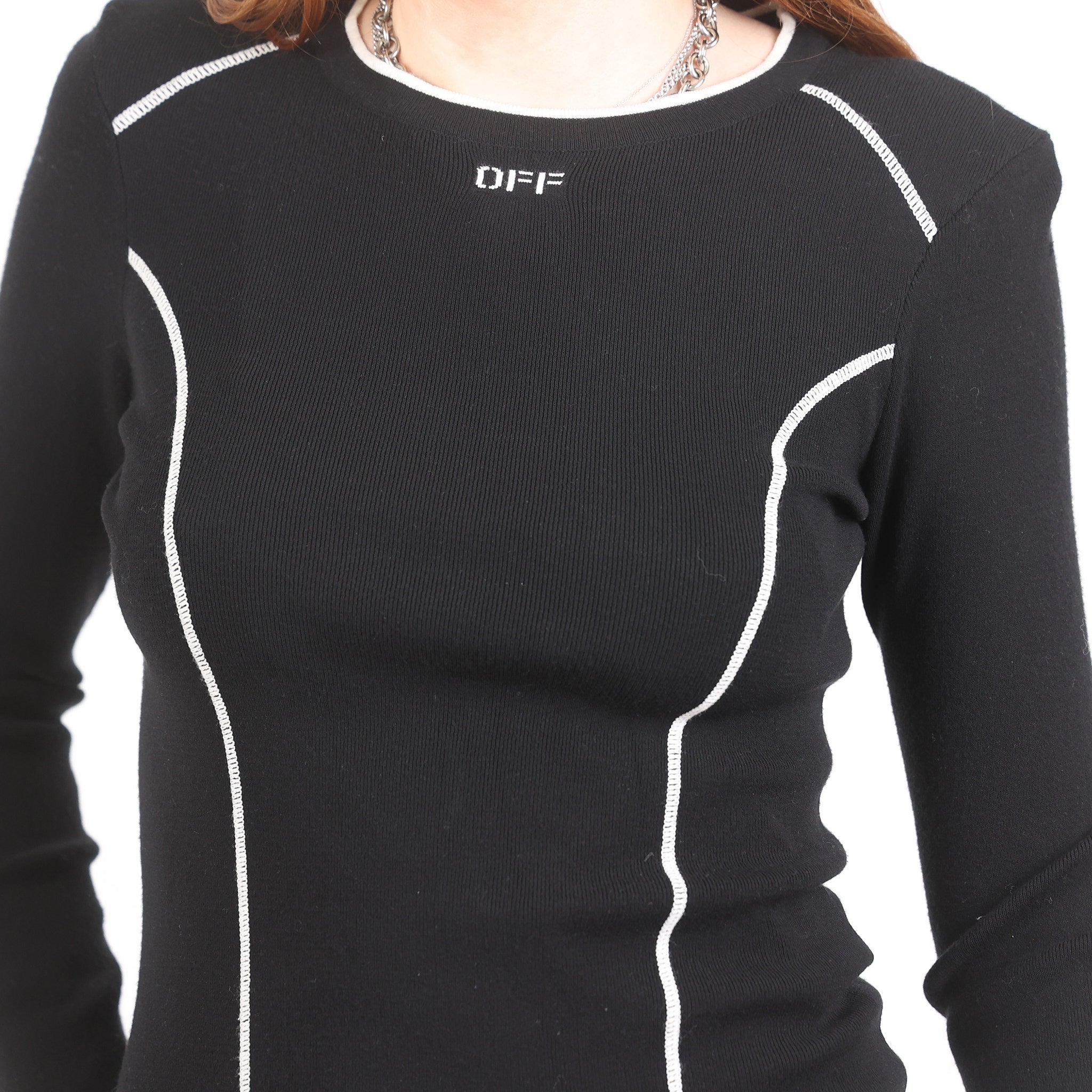 Top, UK Size 10